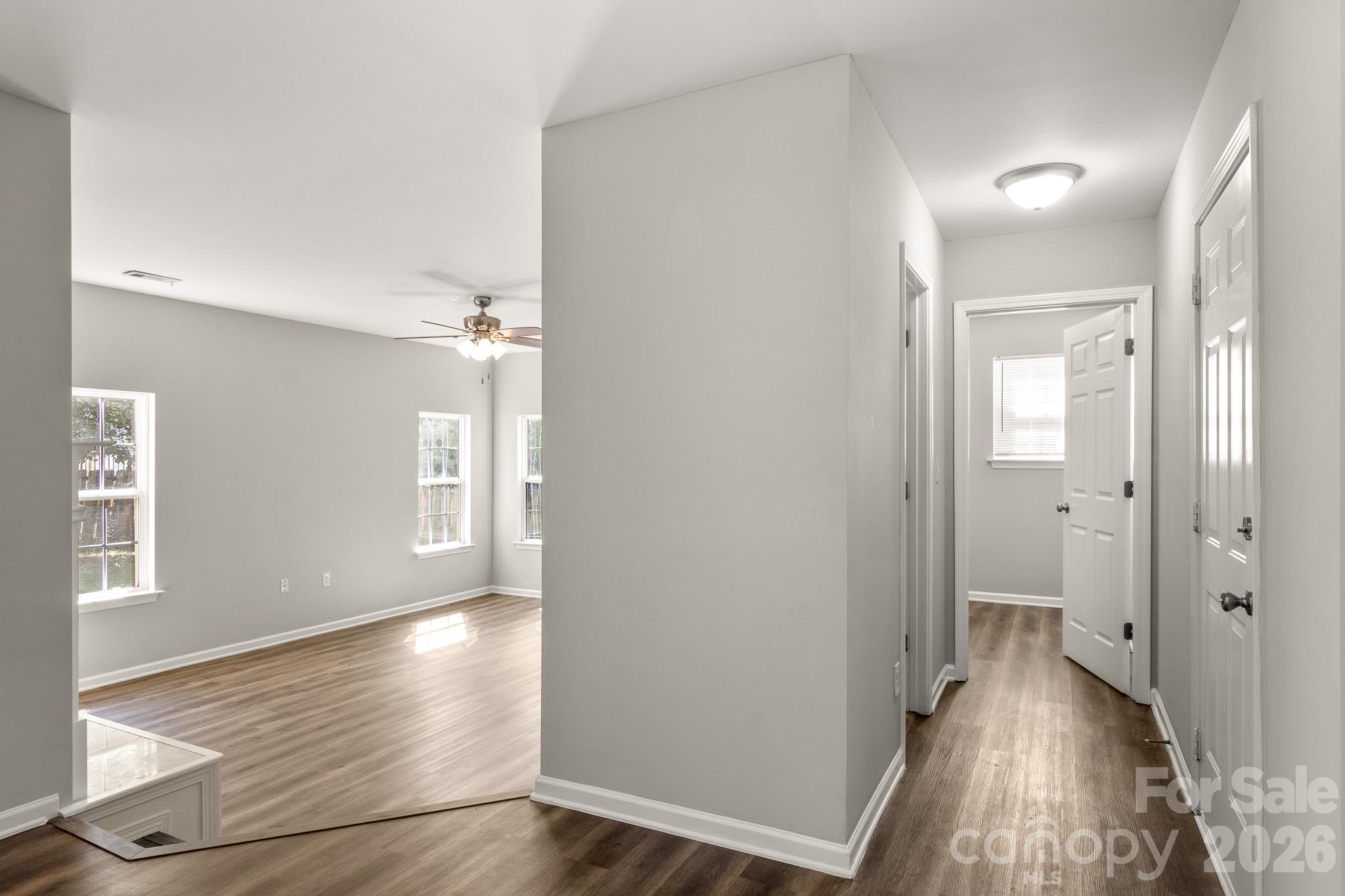 175 Scanlon Road Property Photo 21