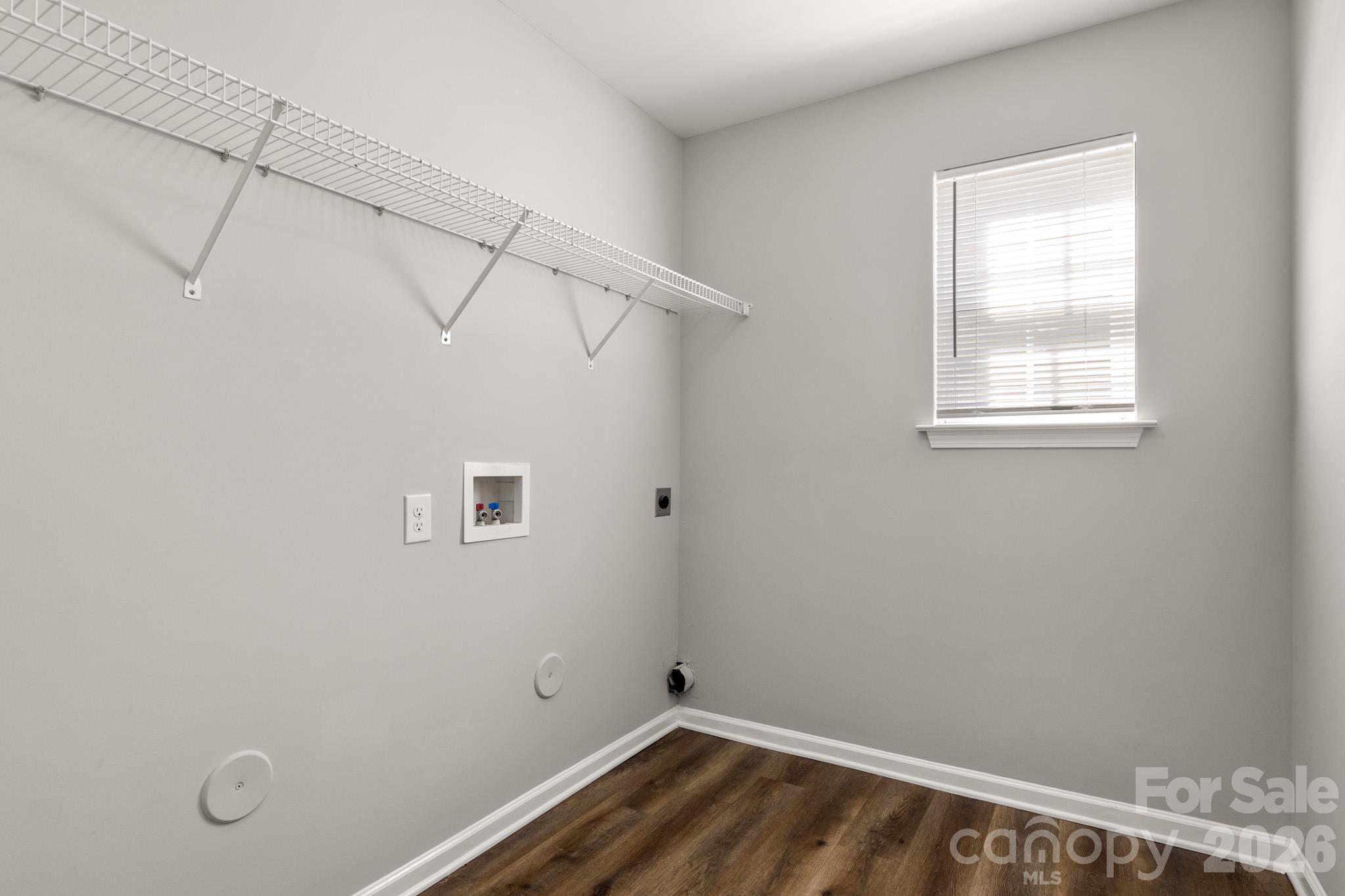 175 Scanlon Road Property Photo 22