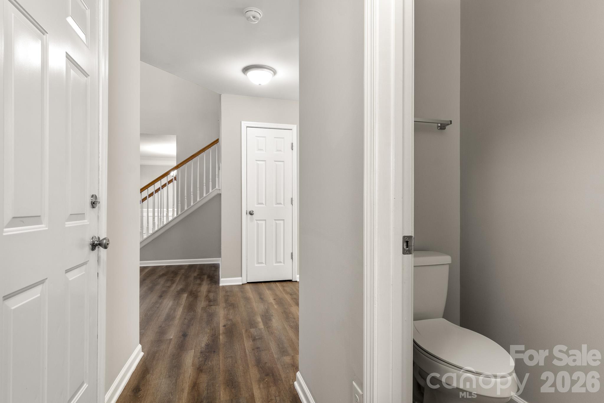 175 Scanlon Road Property Photo 23