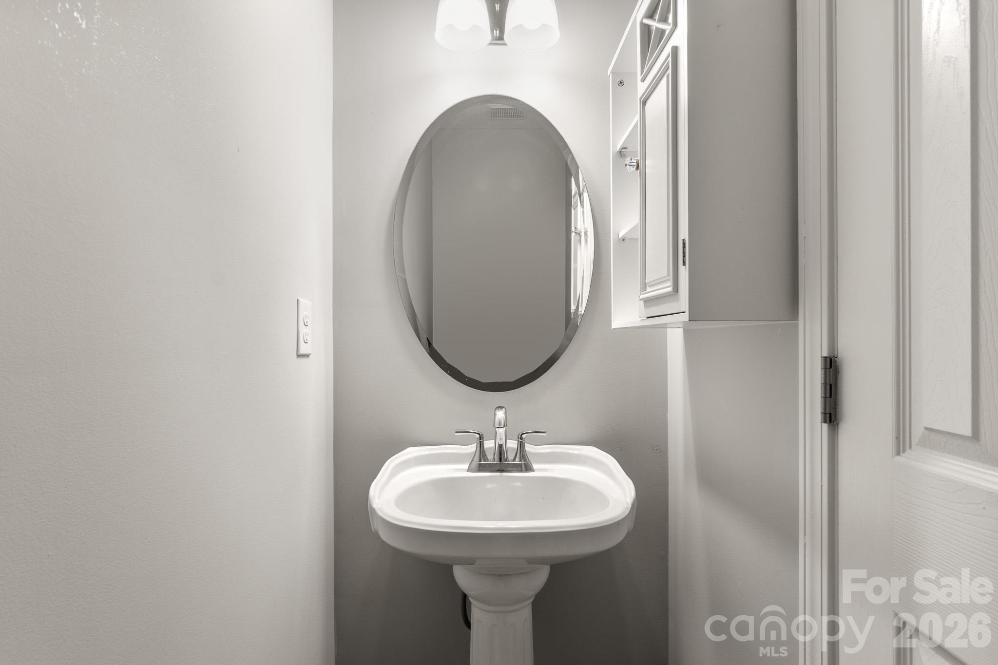 175 Scanlon Road Property Photo 24