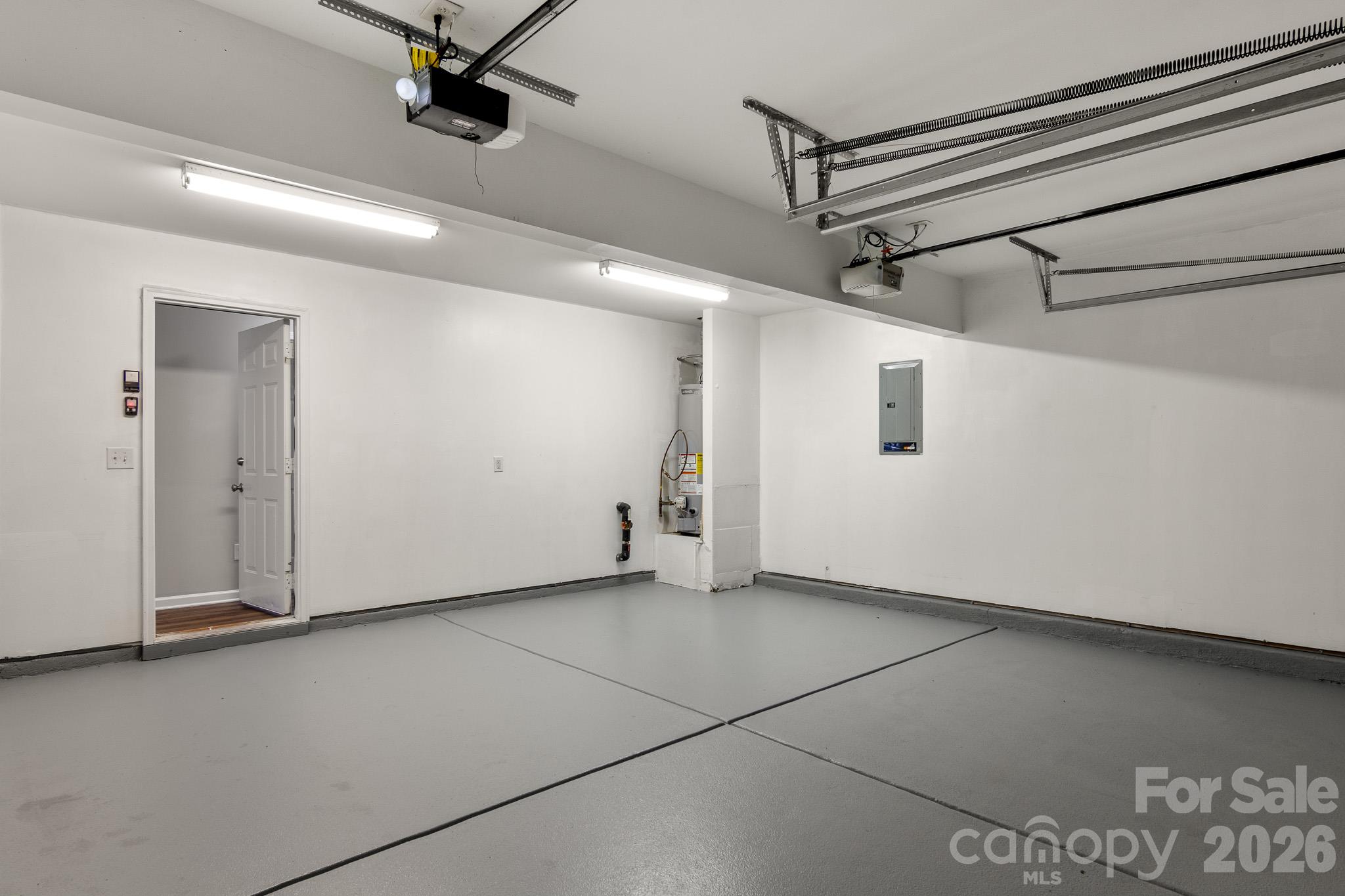 175 Scanlon Road Property Photo 26