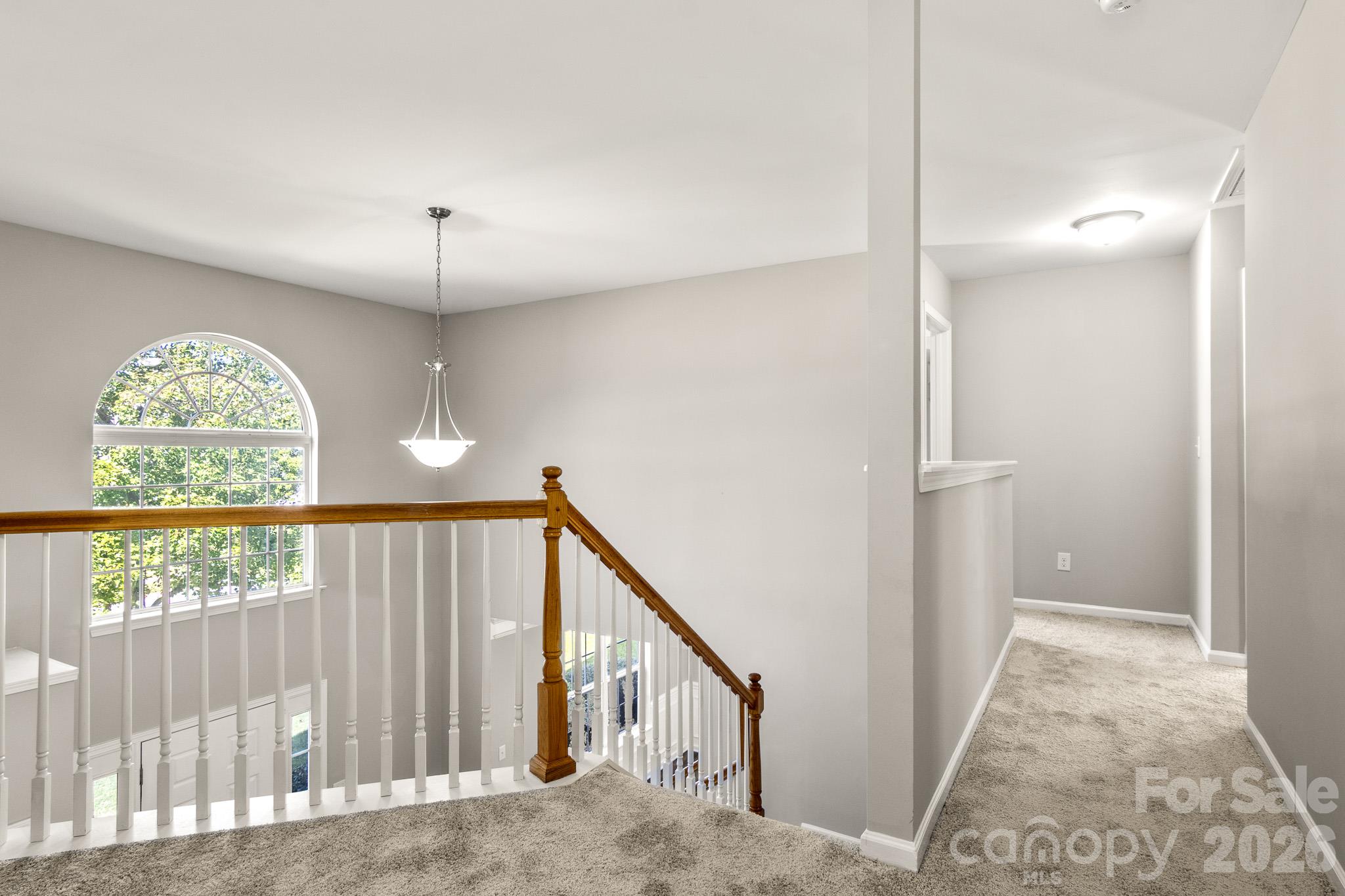 175 Scanlon Road Property Photo 27