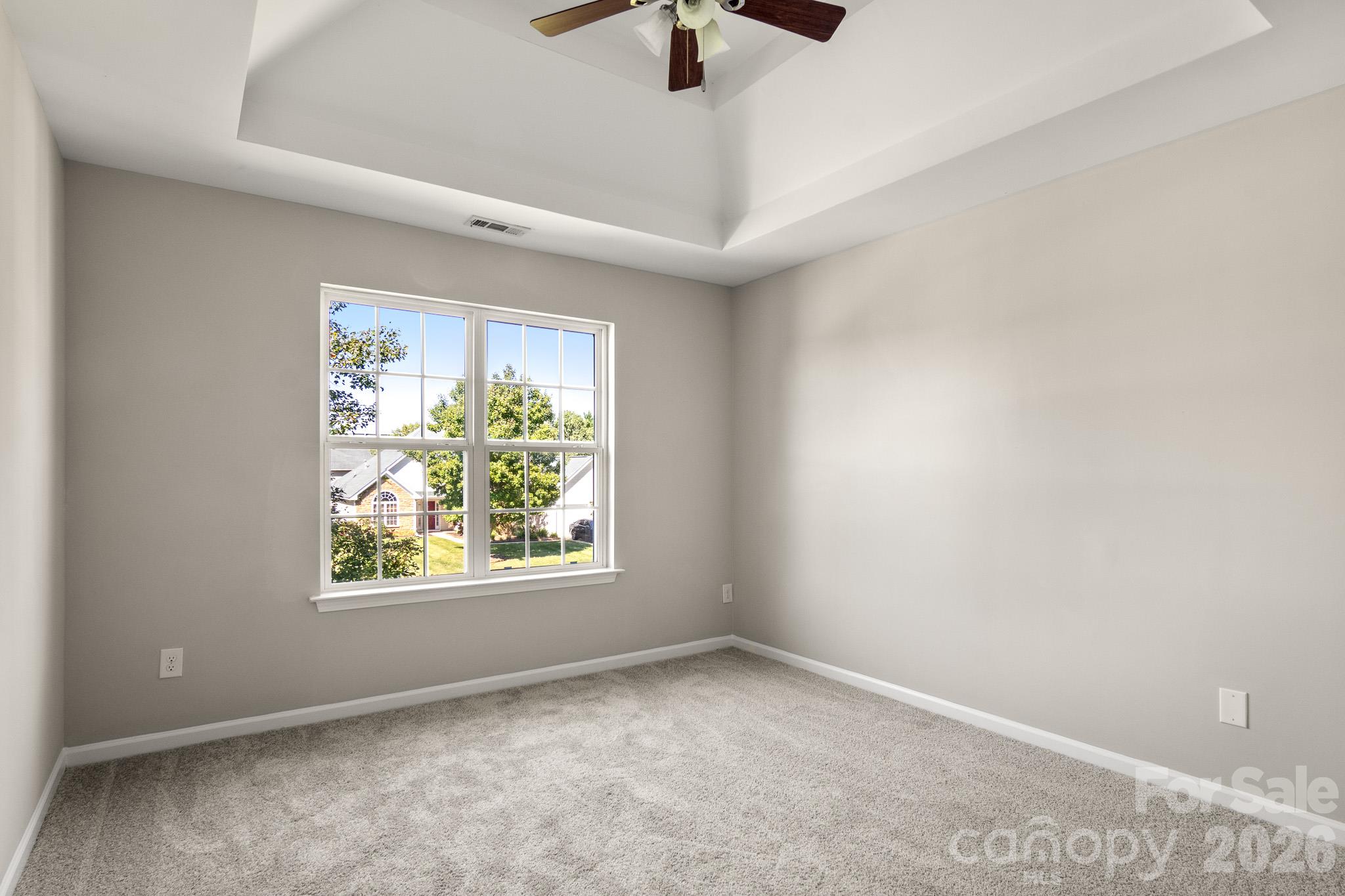 175 Scanlon Road Property Photo 28
