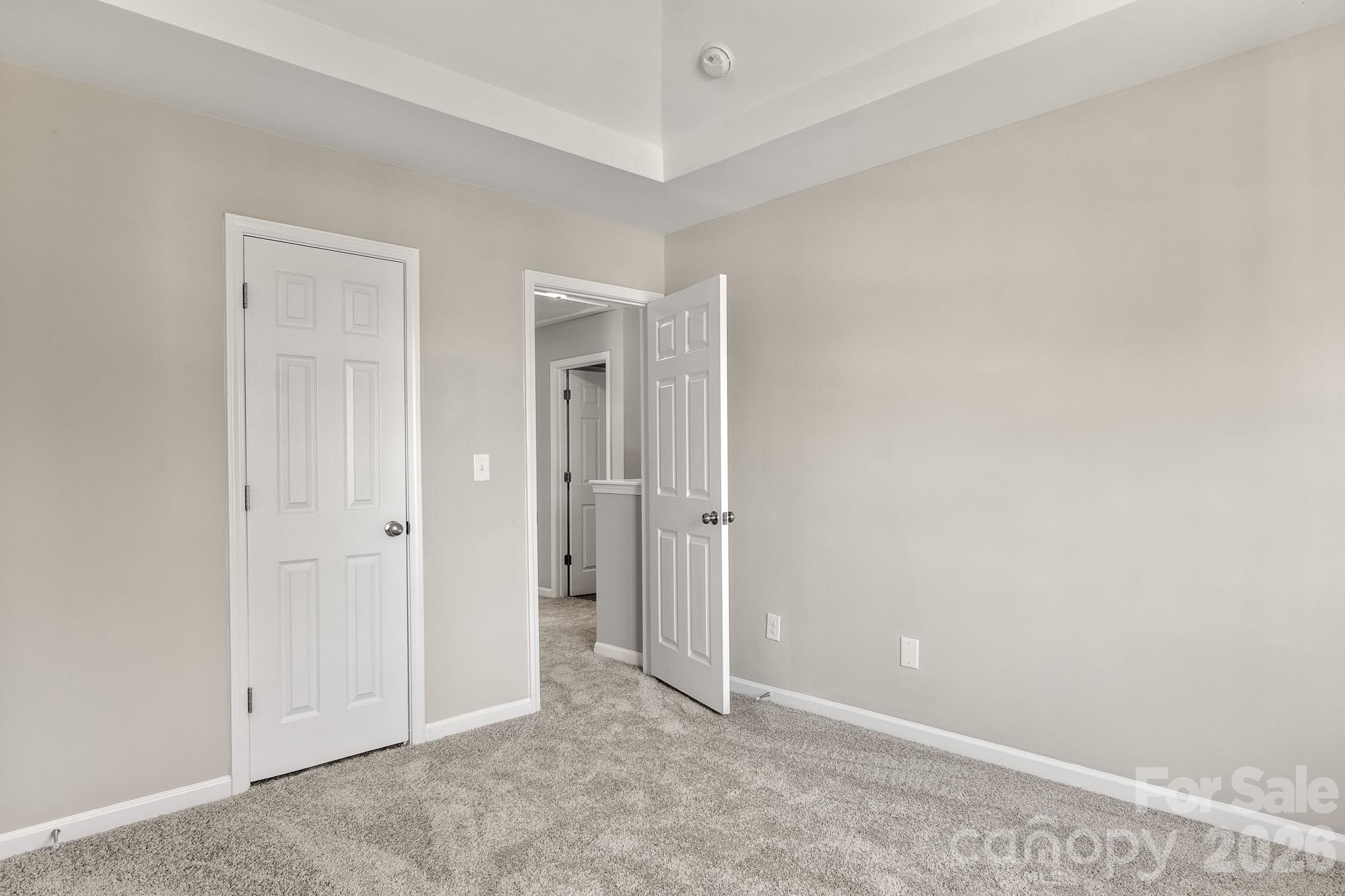 175 Scanlon Road Property Photo 29