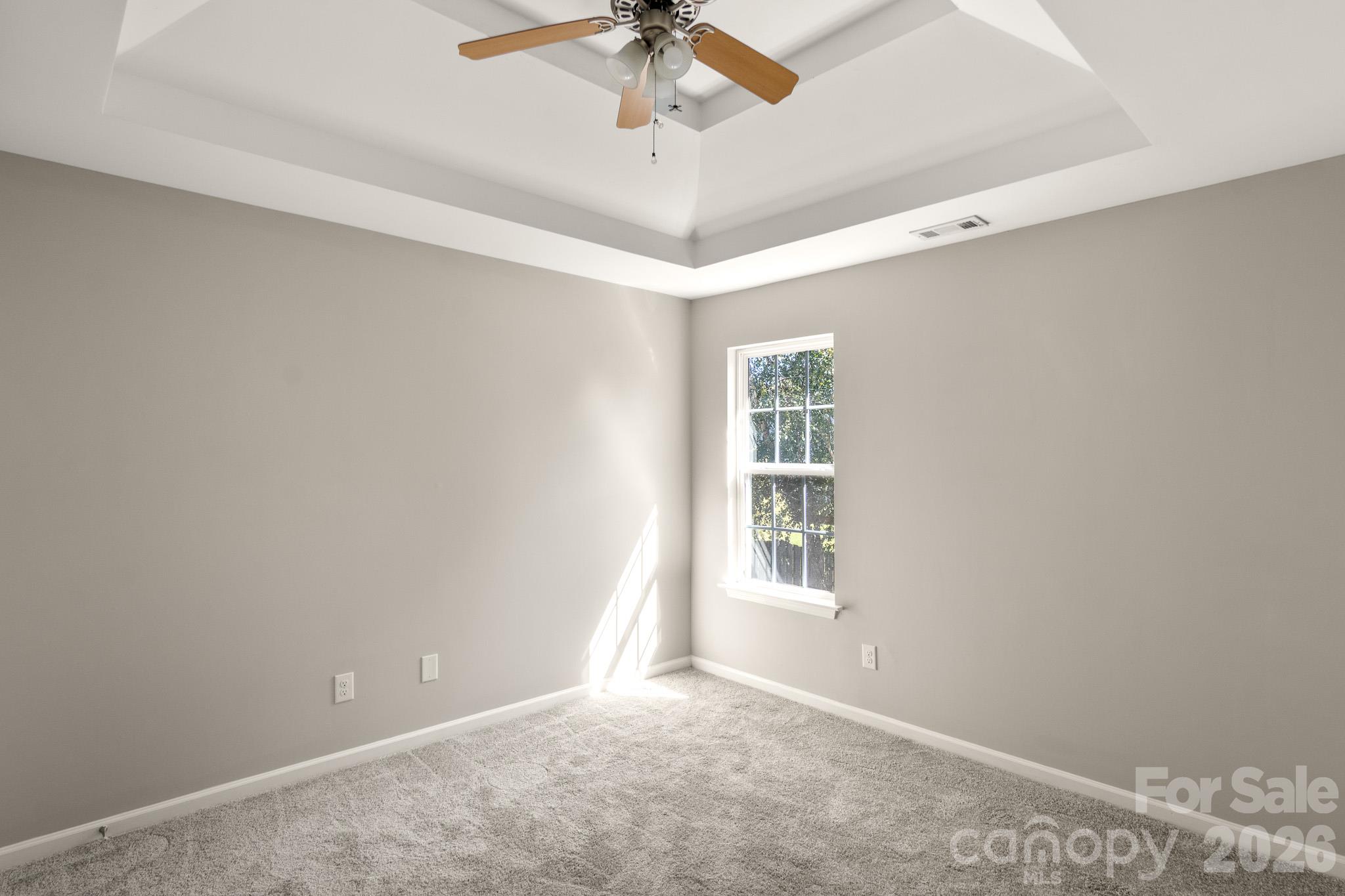 175 Scanlon Road Property Photo 30
