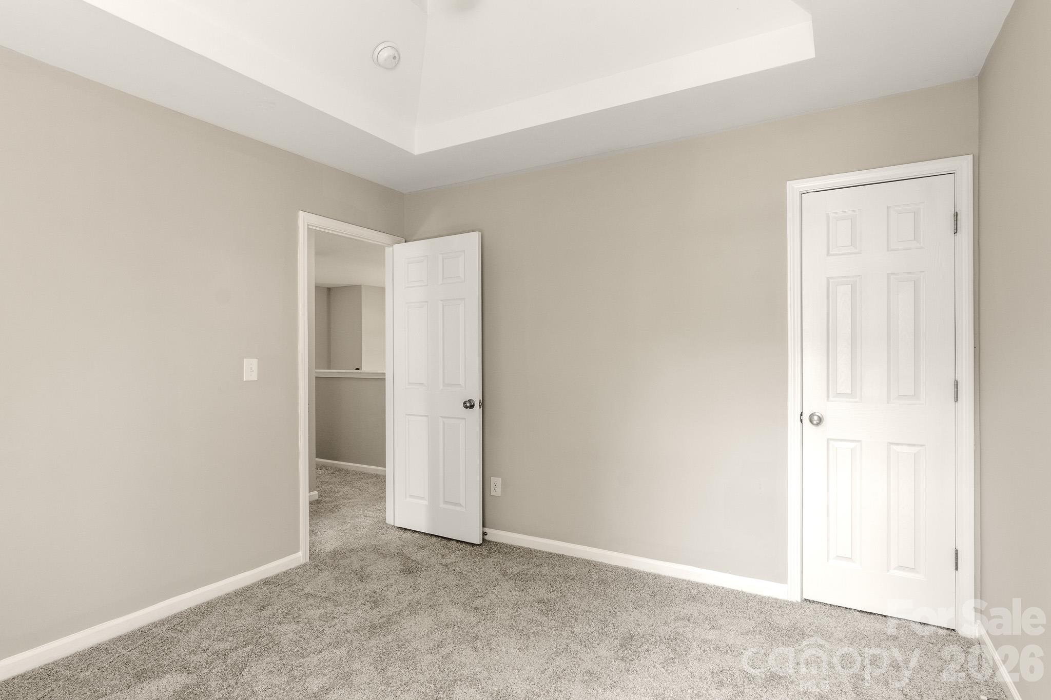 175 Scanlon Road Property Photo 31
