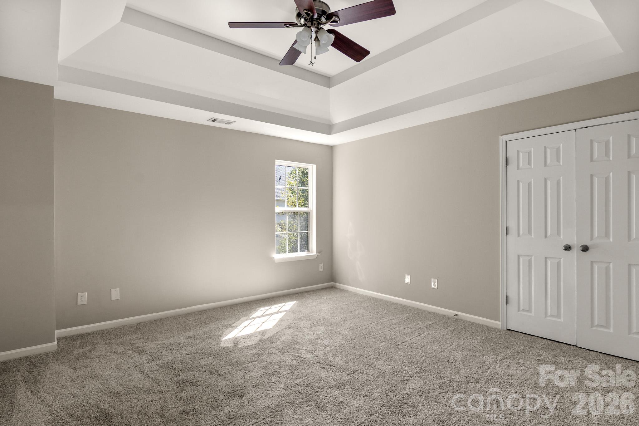 175 Scanlon Road Property Photo 32