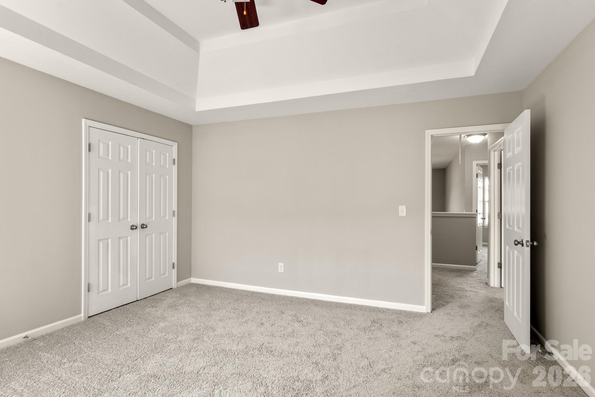 175 Scanlon Road Property Photo 33