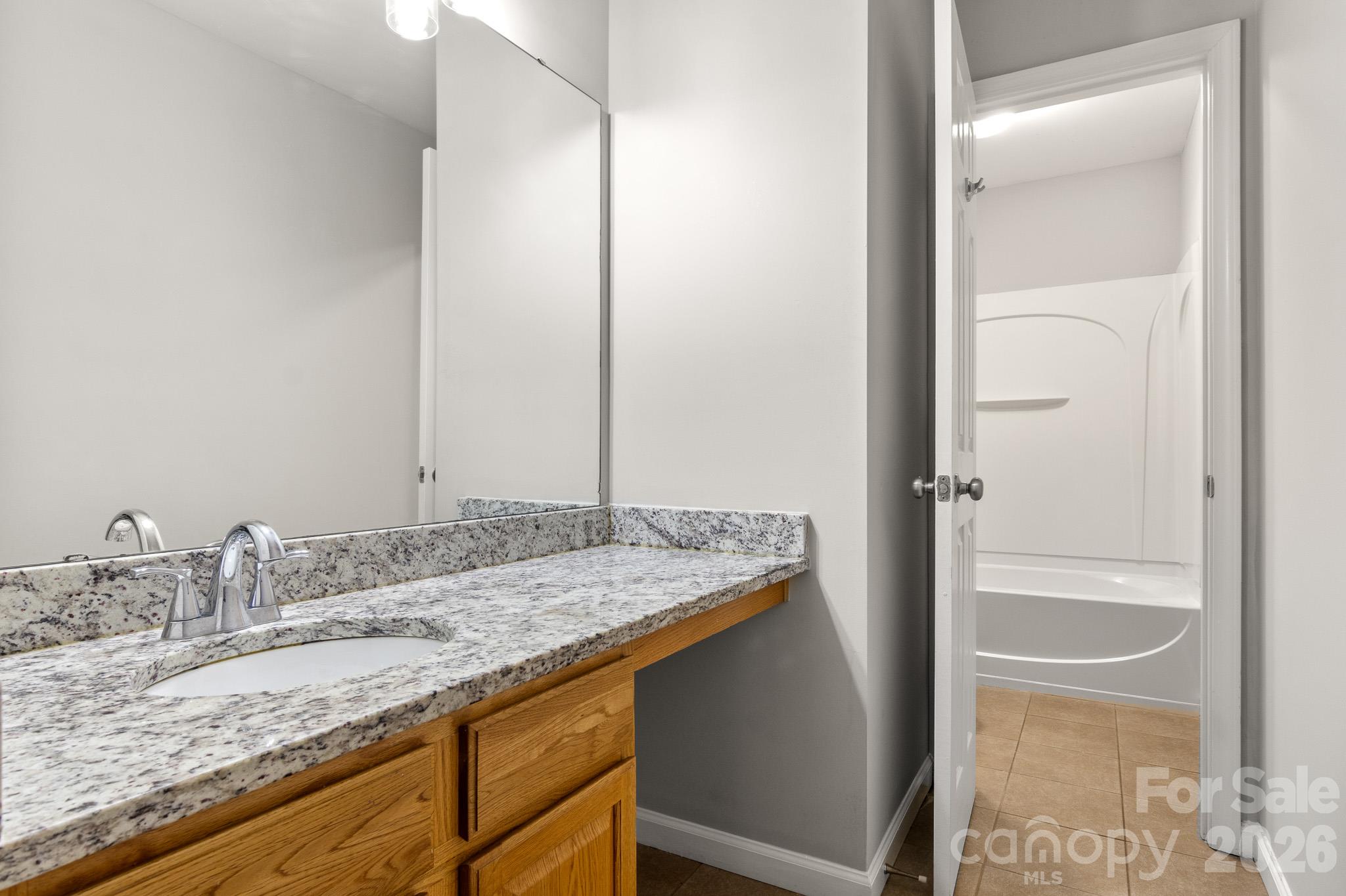 175 Scanlon Road Property Photo 34
