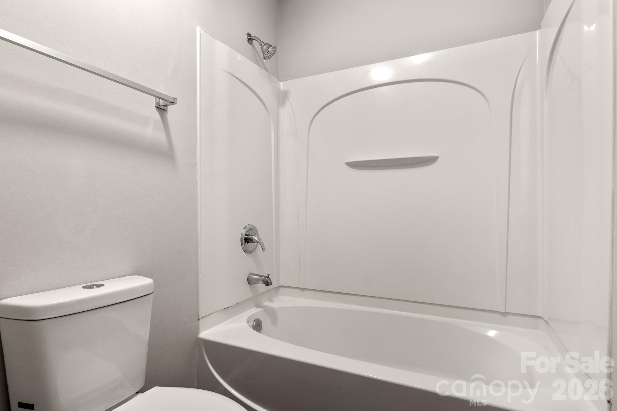 175 Scanlon Road Property Photo 35