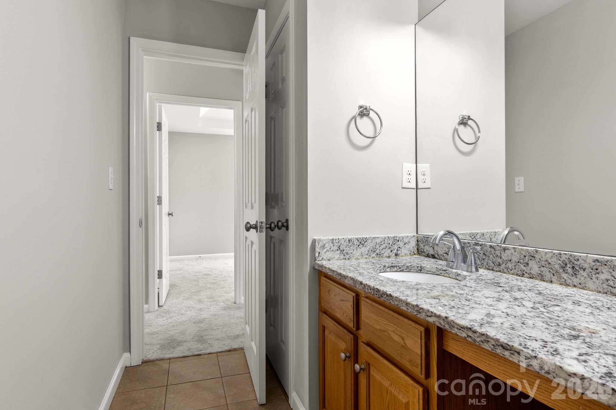 175 Scanlon Road Property Photo 36