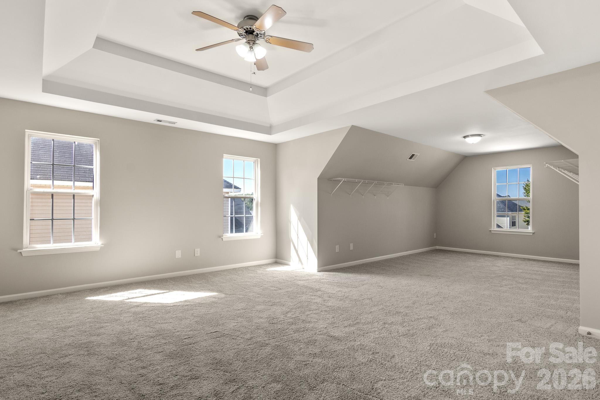 175 Scanlon Road Property Photo 37