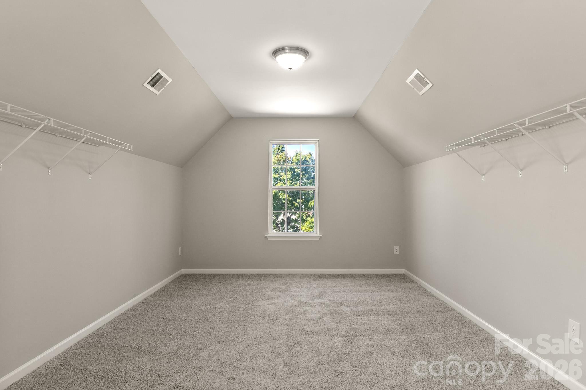 175 Scanlon Road Property Photo 38