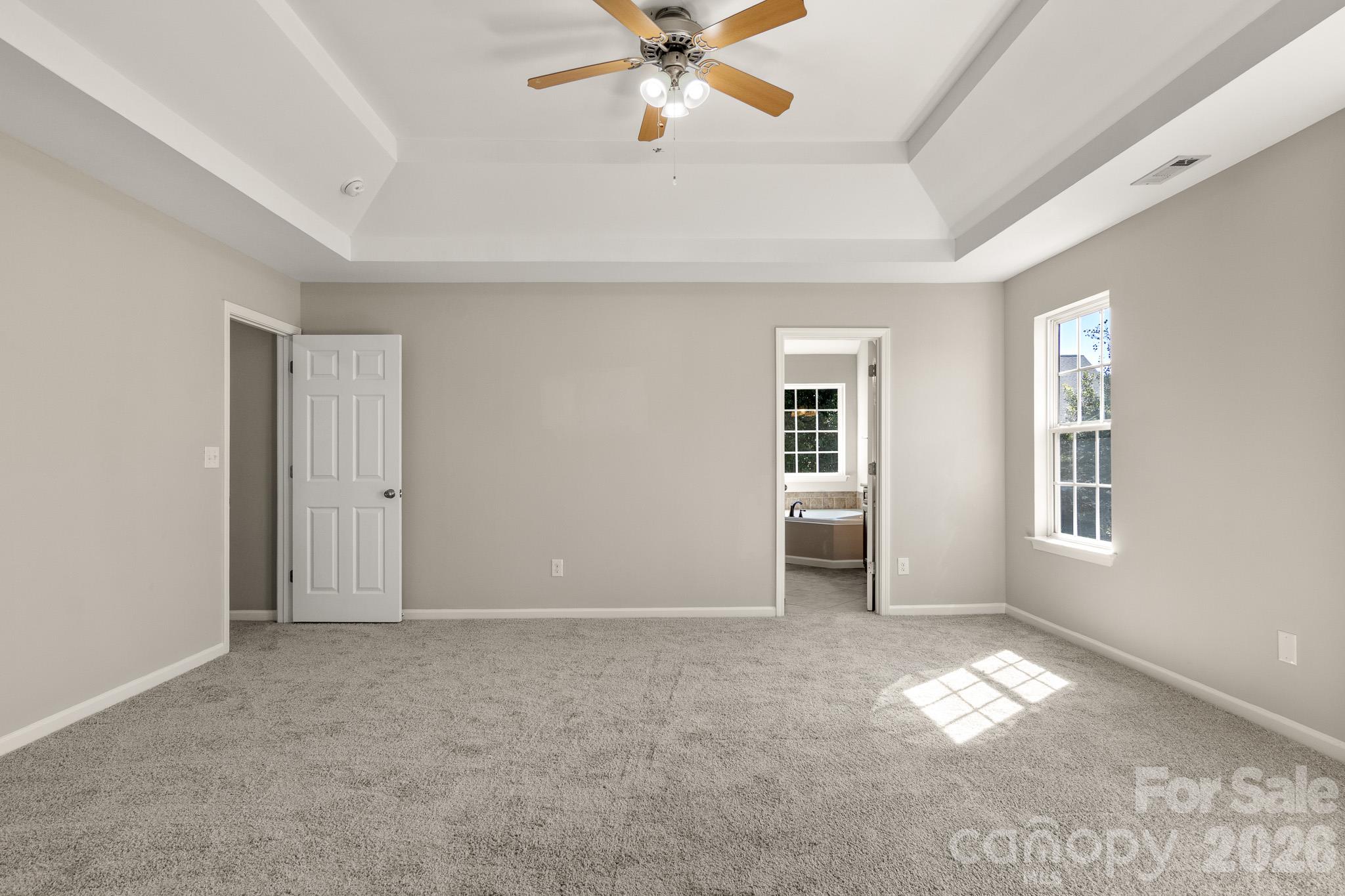 175 Scanlon Road Property Photo 39