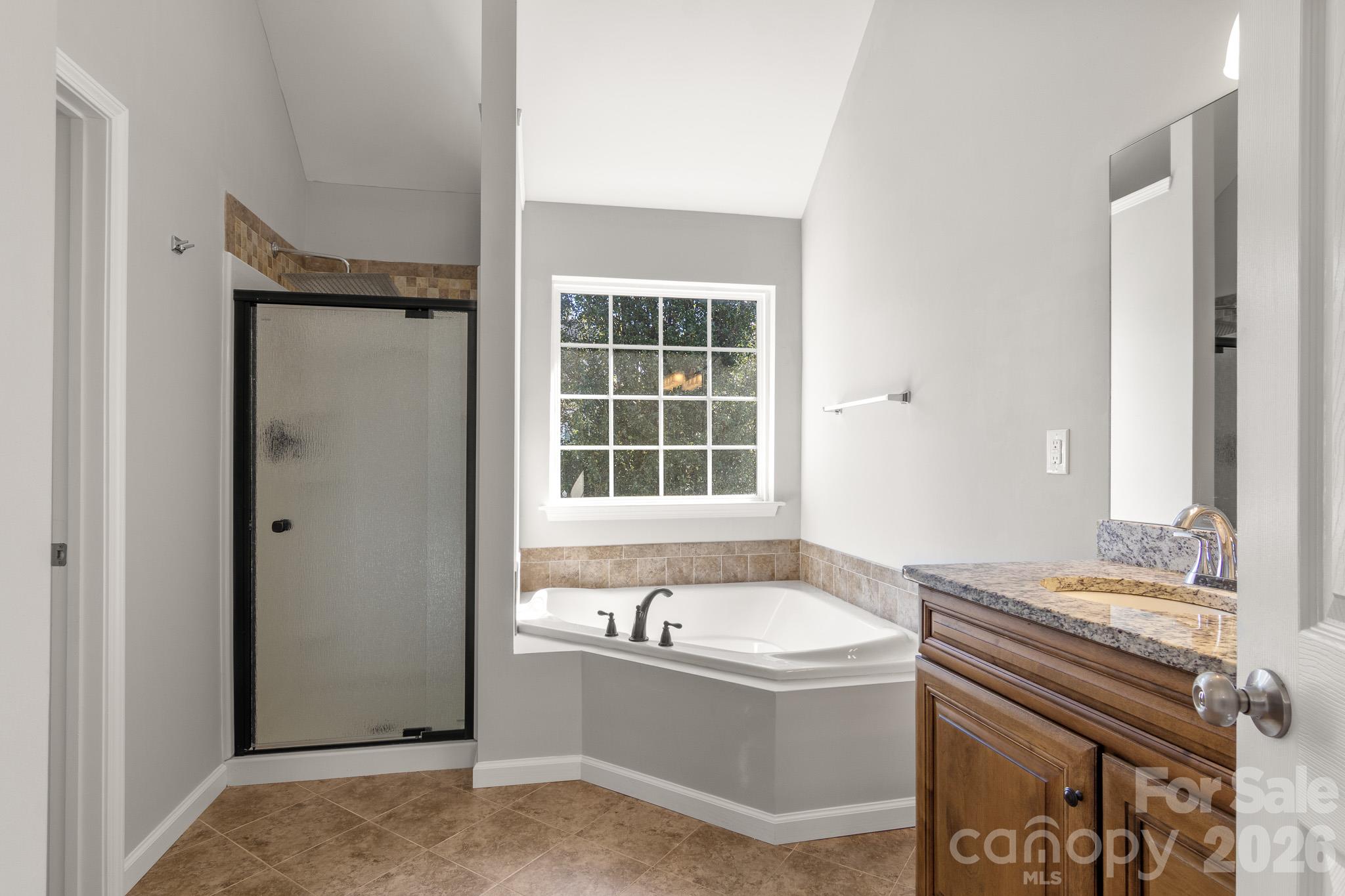 175 Scanlon Road Property Photo 40