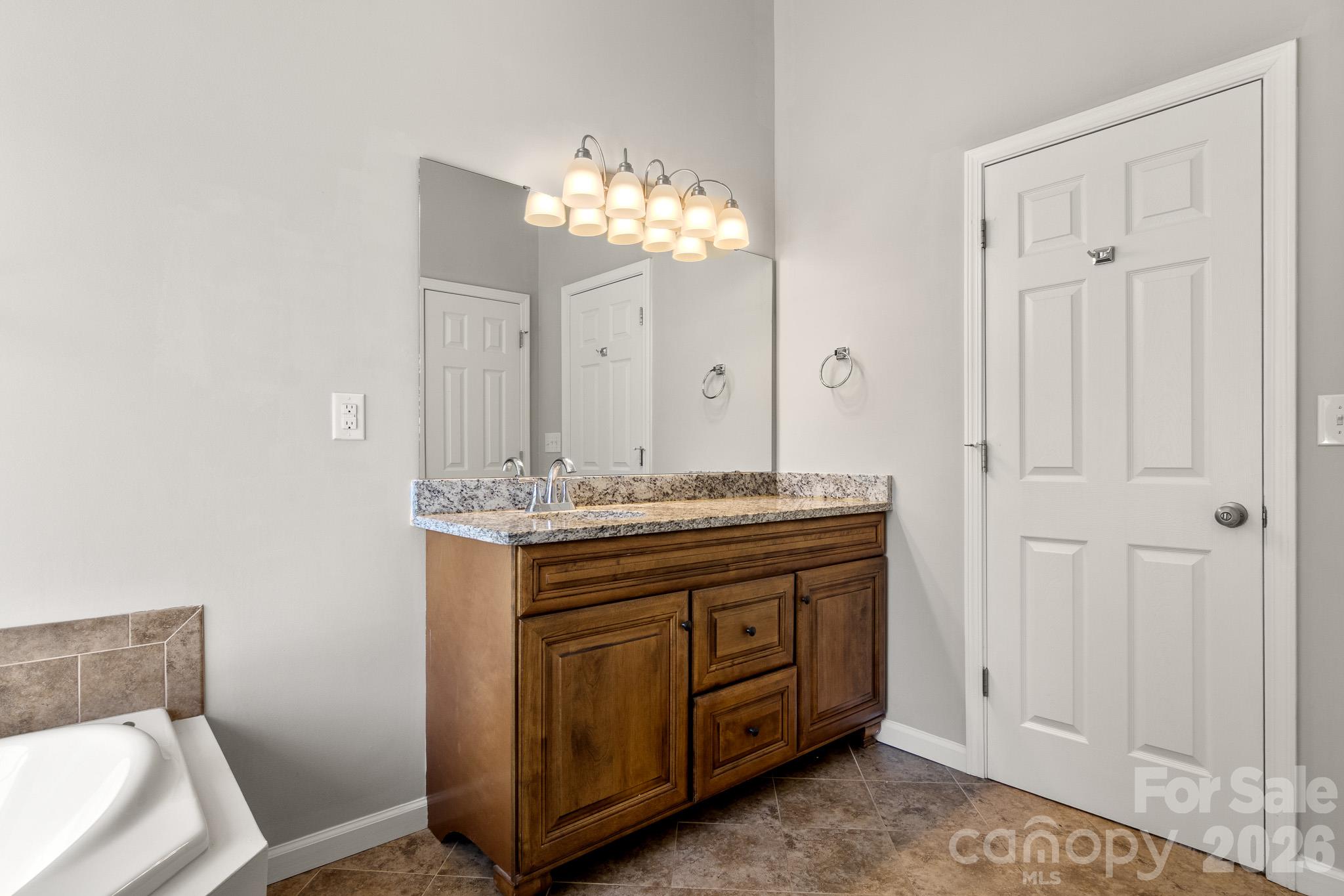 175 Scanlon Road Property Photo 41