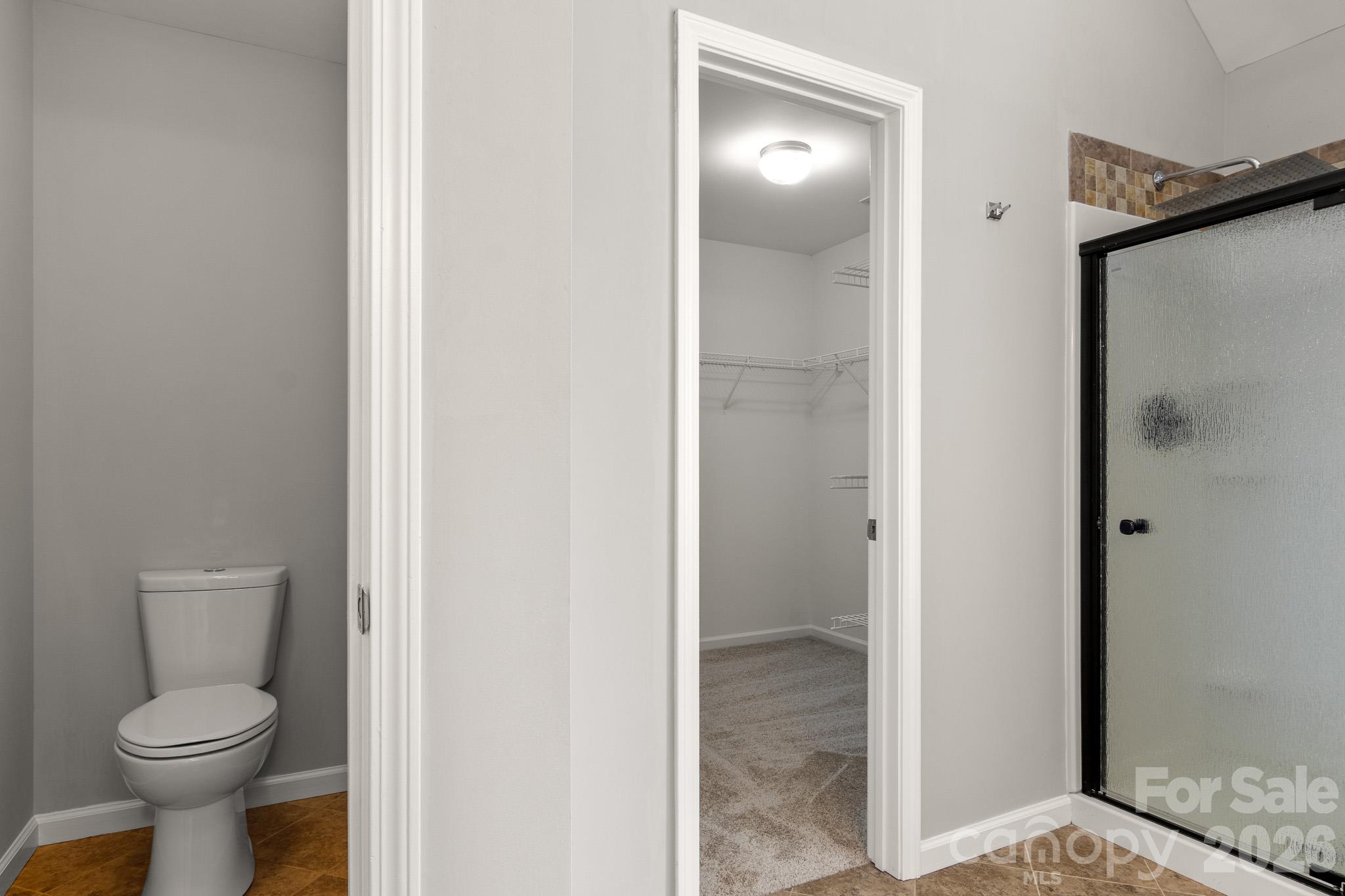 175 Scanlon Road Property Photo 42