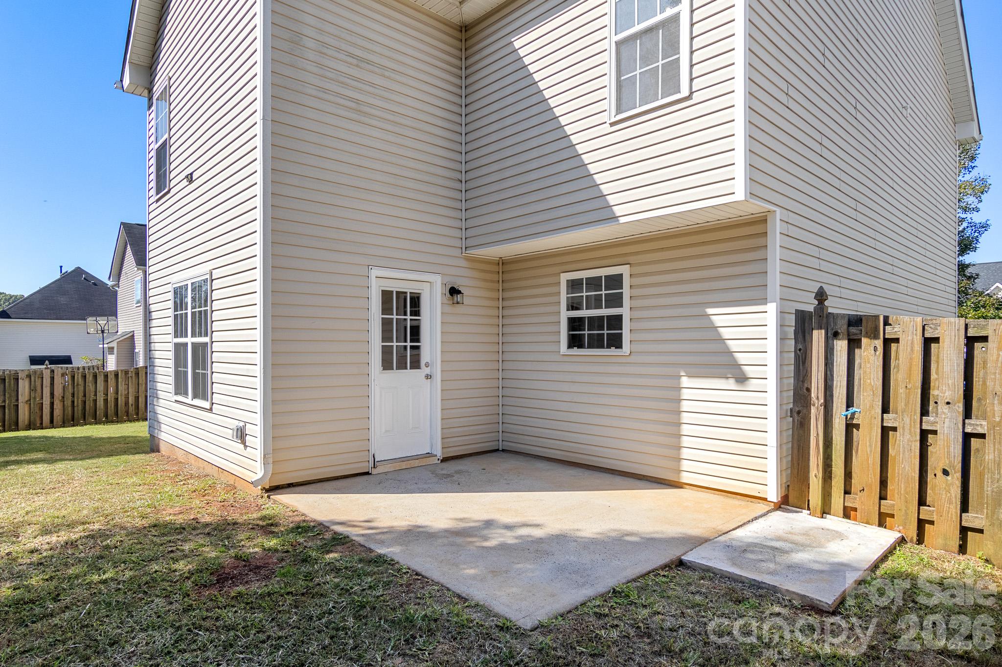 175 Scanlon Road Property Photo 43