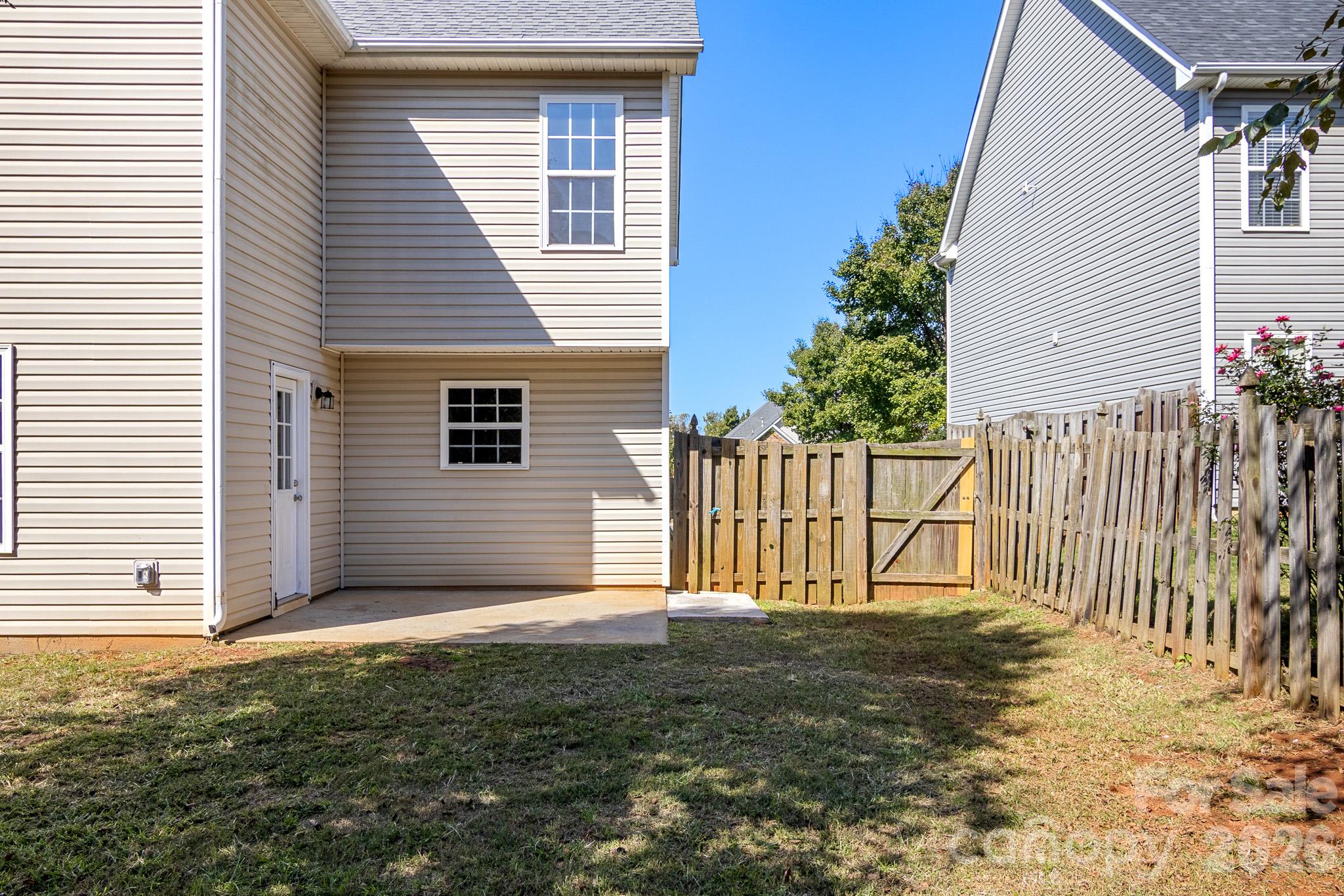 175 Scanlon Road Property Photo 44