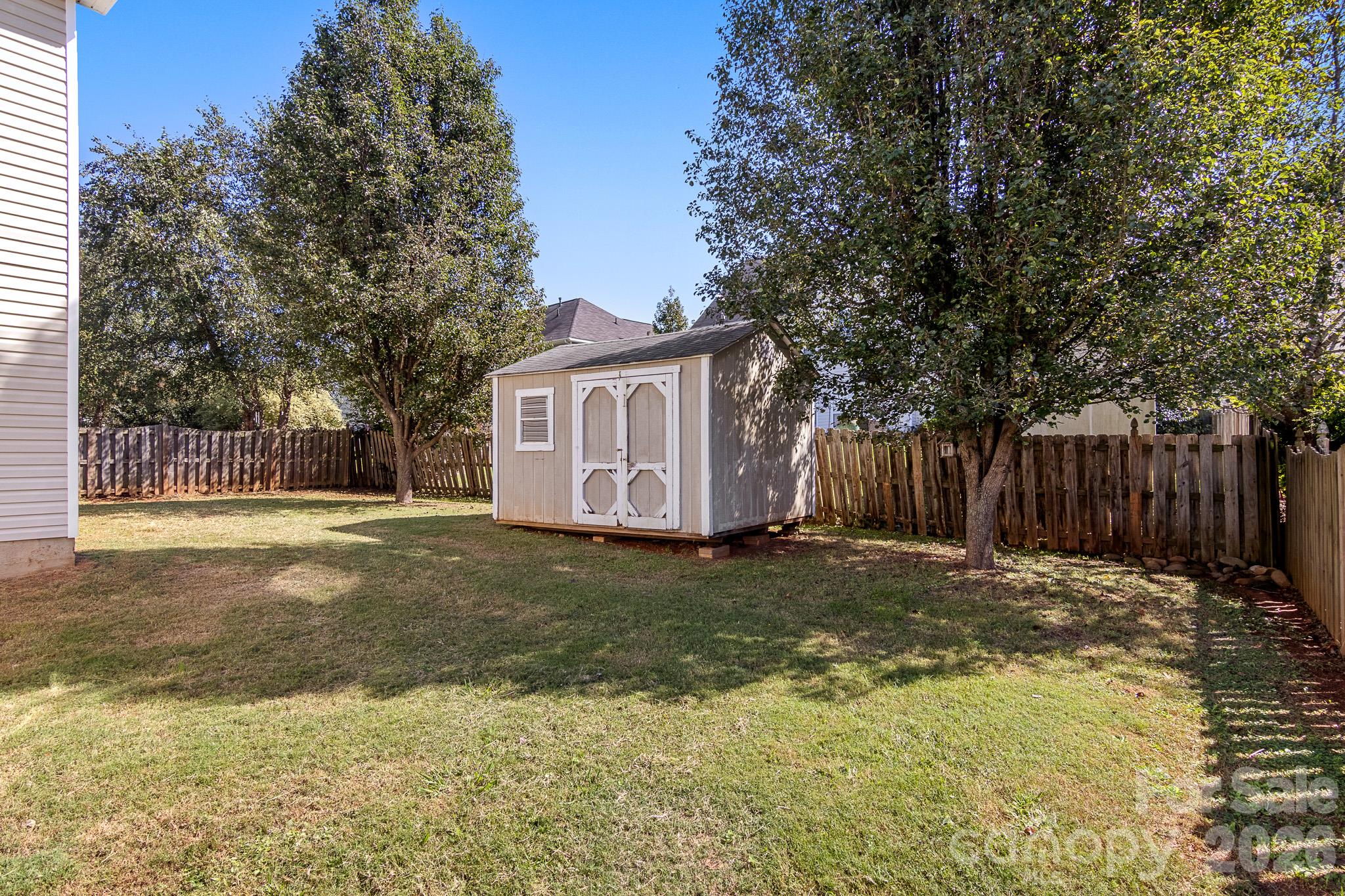 175 Scanlon Road Property Photo 45