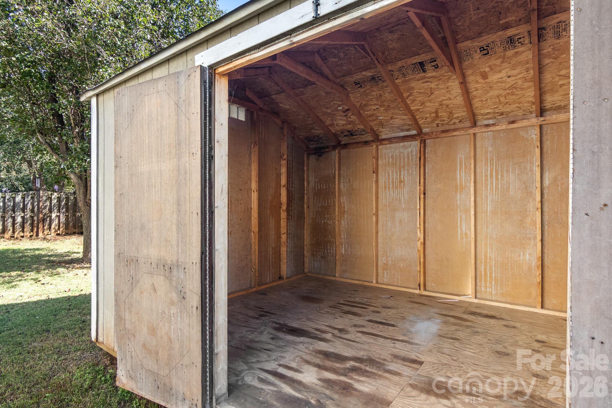 175 Scanlon Road Property Photo 46