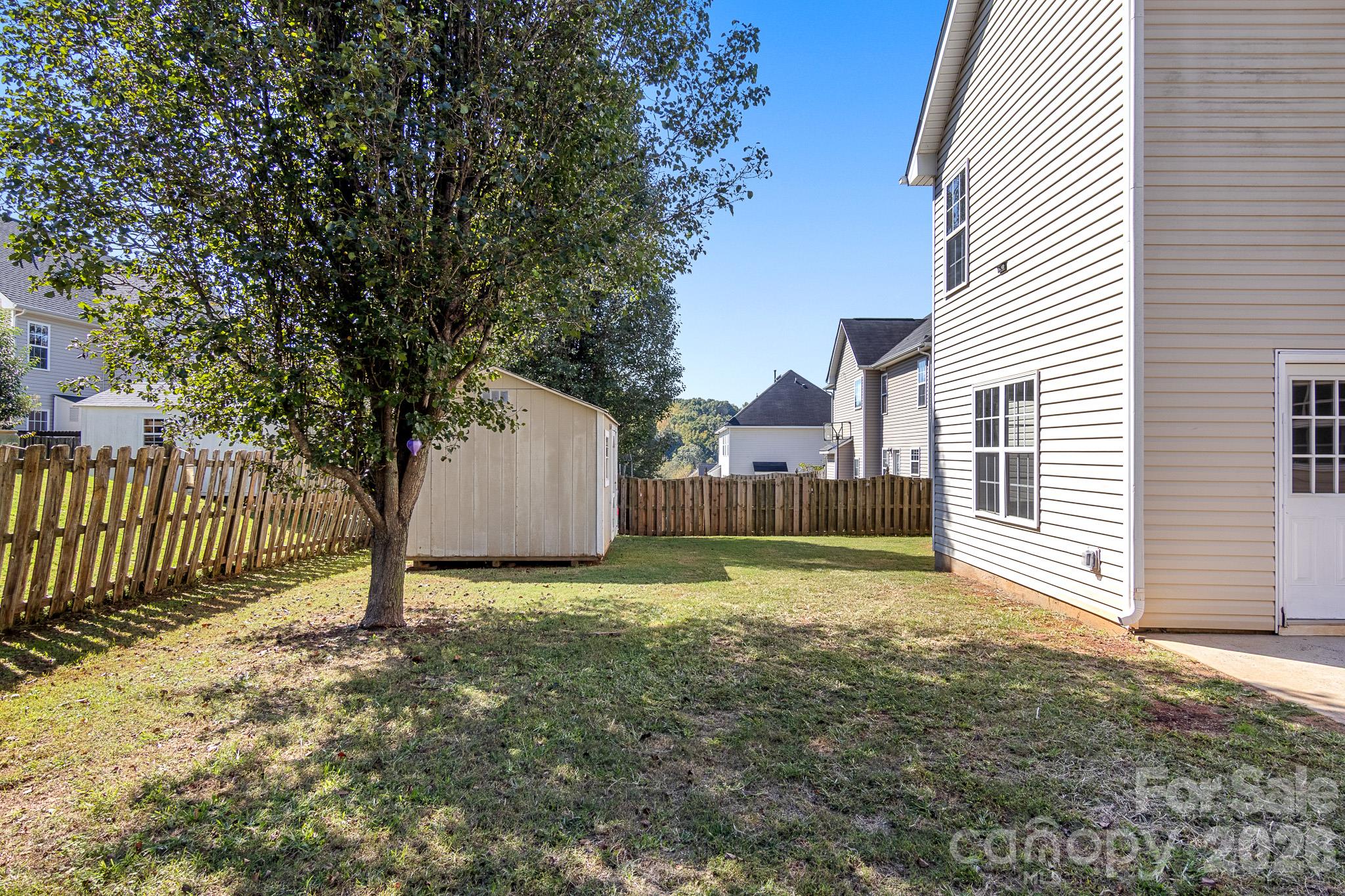 175 Scanlon Road Property Photo 47
