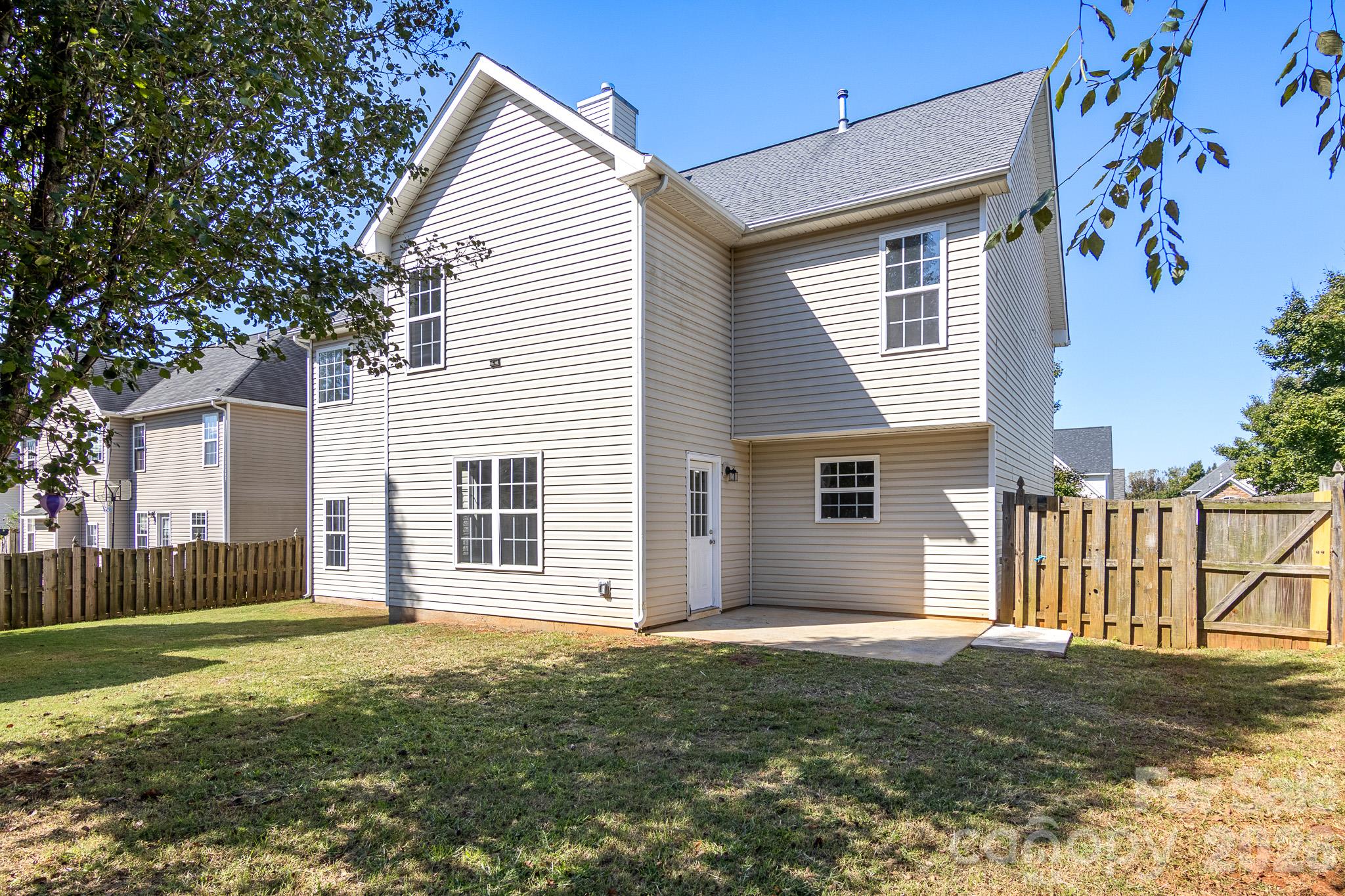 175 Scanlon Road Property Photo 48