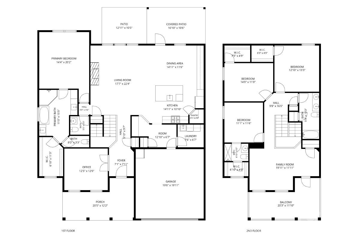 2023 Waxhaw Crossing Drive 245 Property Photo 2