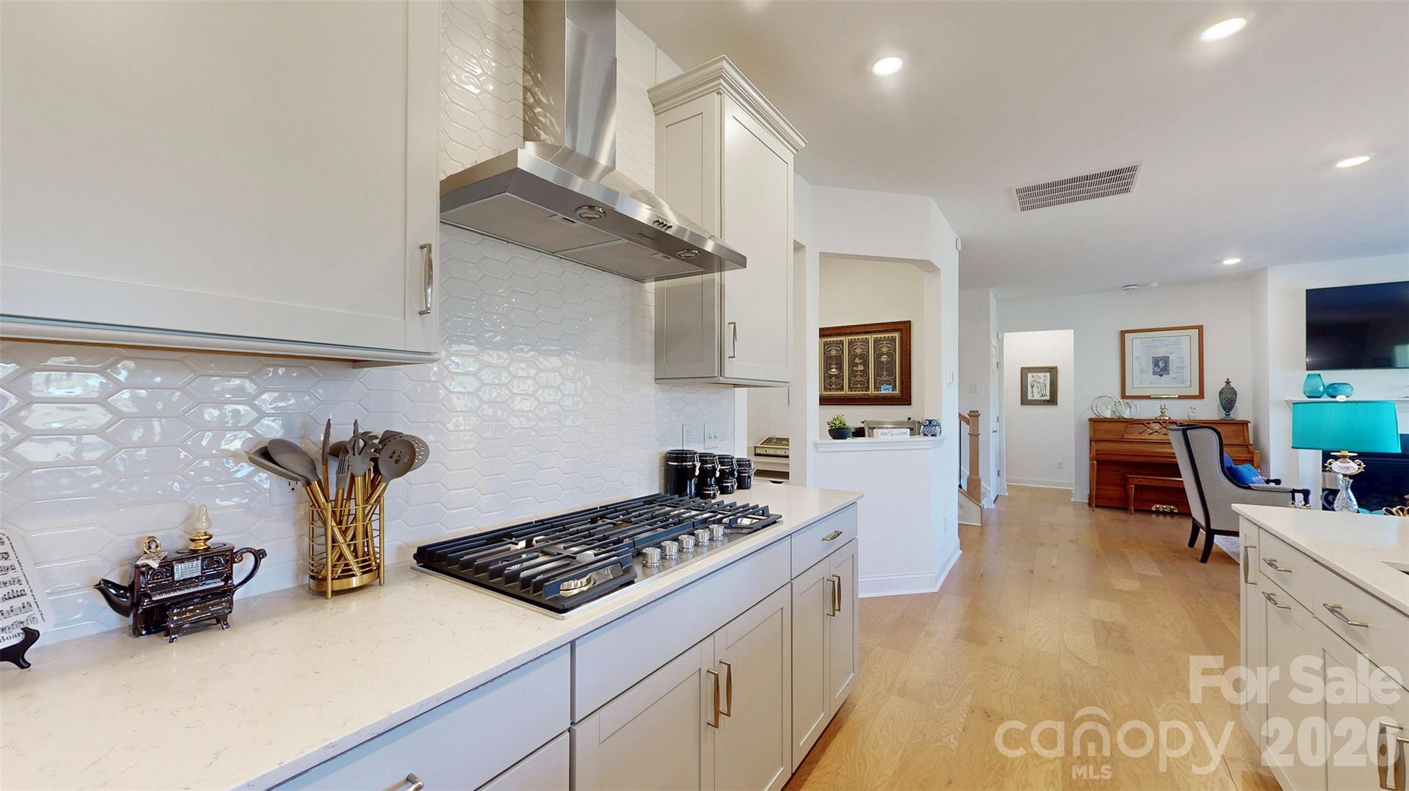 2023 Waxhaw Crossing Drive 245 Property Photo 12