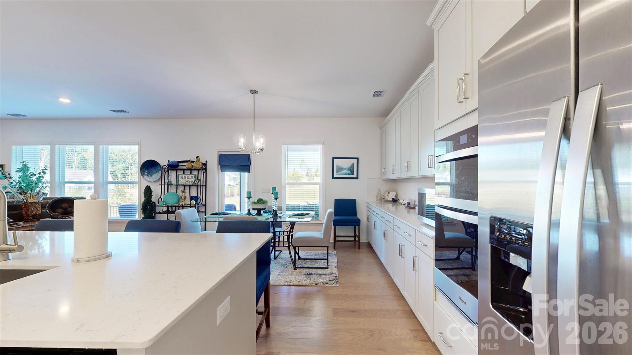 2023 Waxhaw Crossing Drive 245 Property Photo 13