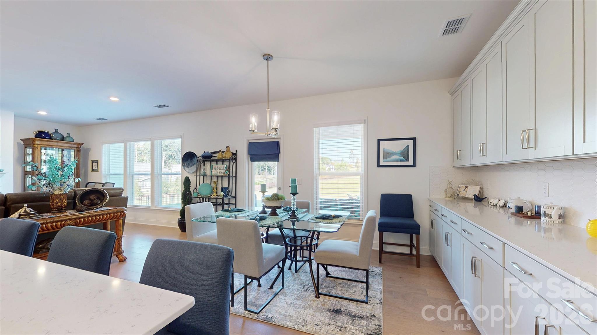 2023 Waxhaw Crossing Drive 245 Property Photo 14