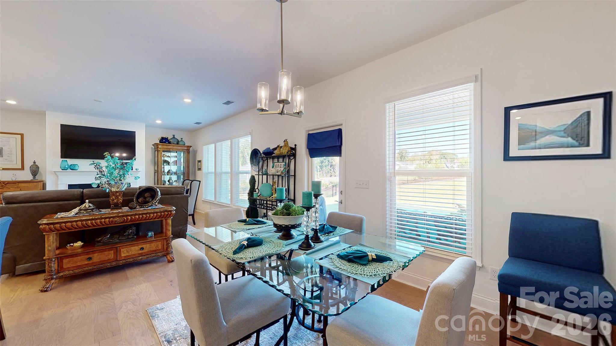 2023 Waxhaw Crossing Drive 245 Property Photo 16