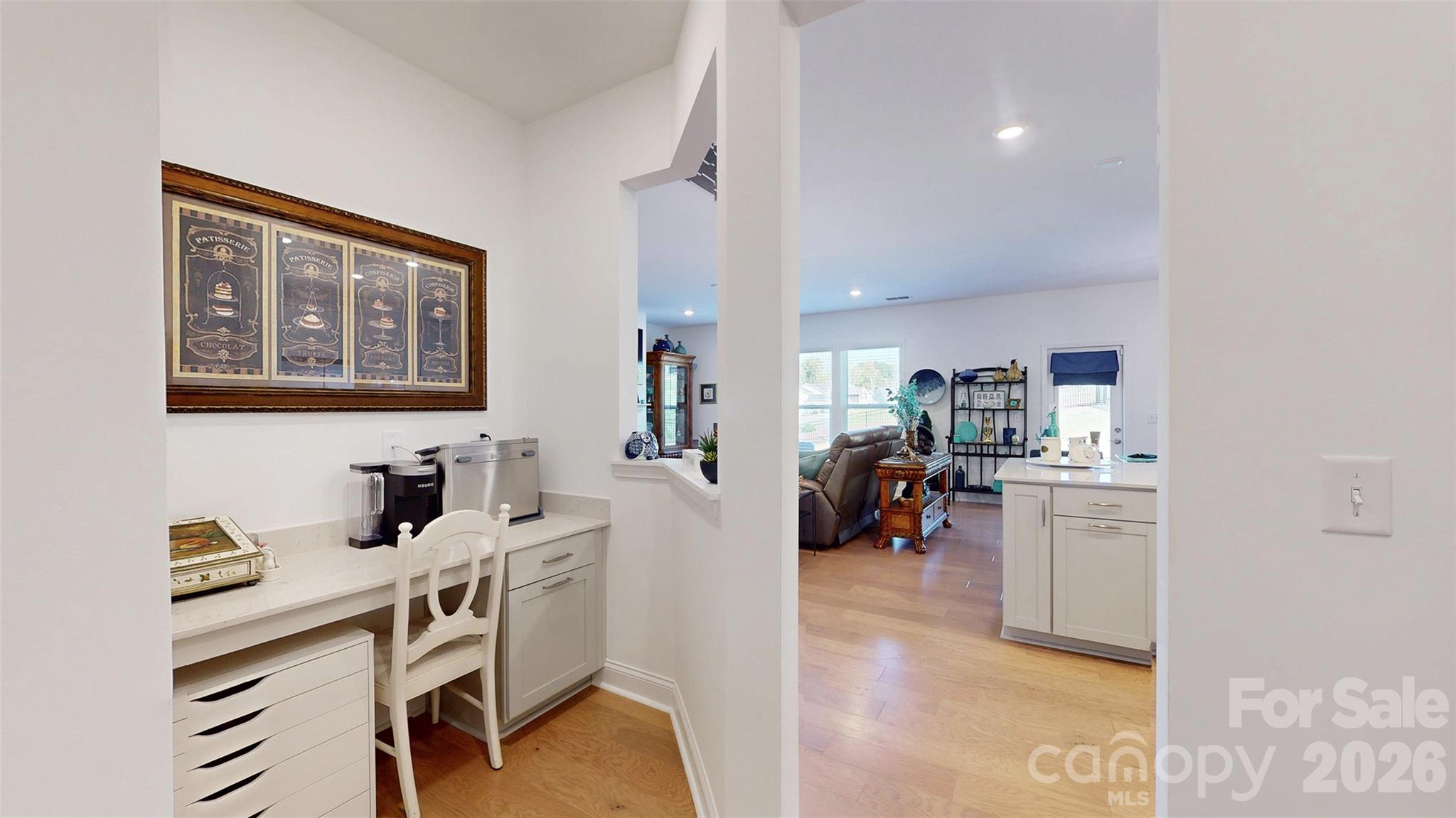 2023 Waxhaw Crossing Drive 245 Property Photo 17