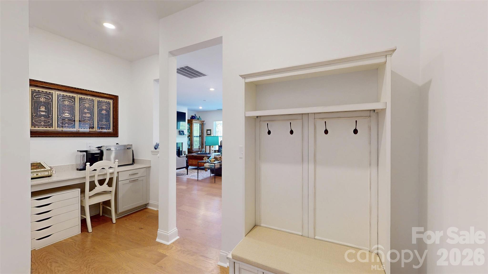 2023 Waxhaw Crossing Drive 245 Property Photo 18