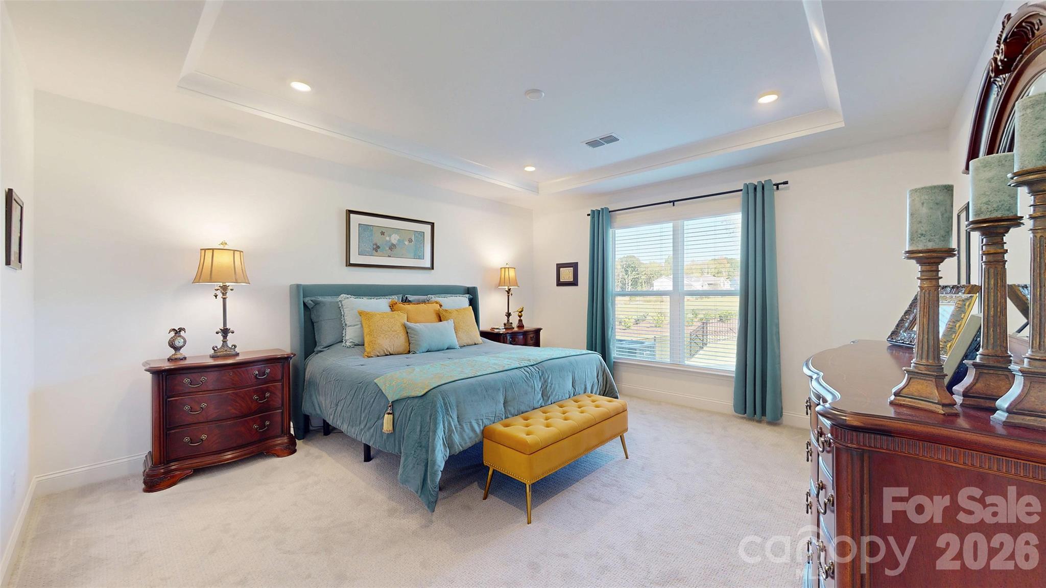 2023 Waxhaw Crossing Drive 245 Property Photo 19
