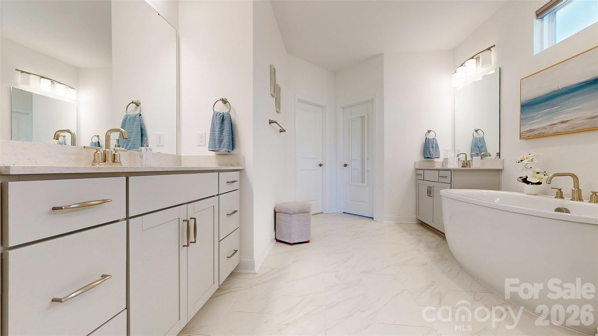 2023 Waxhaw Crossing Drive 245 Property Photo 22