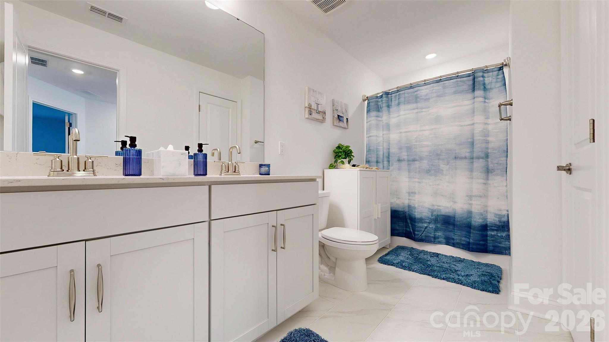 2023 Waxhaw Crossing Drive 245 Property Photo 26