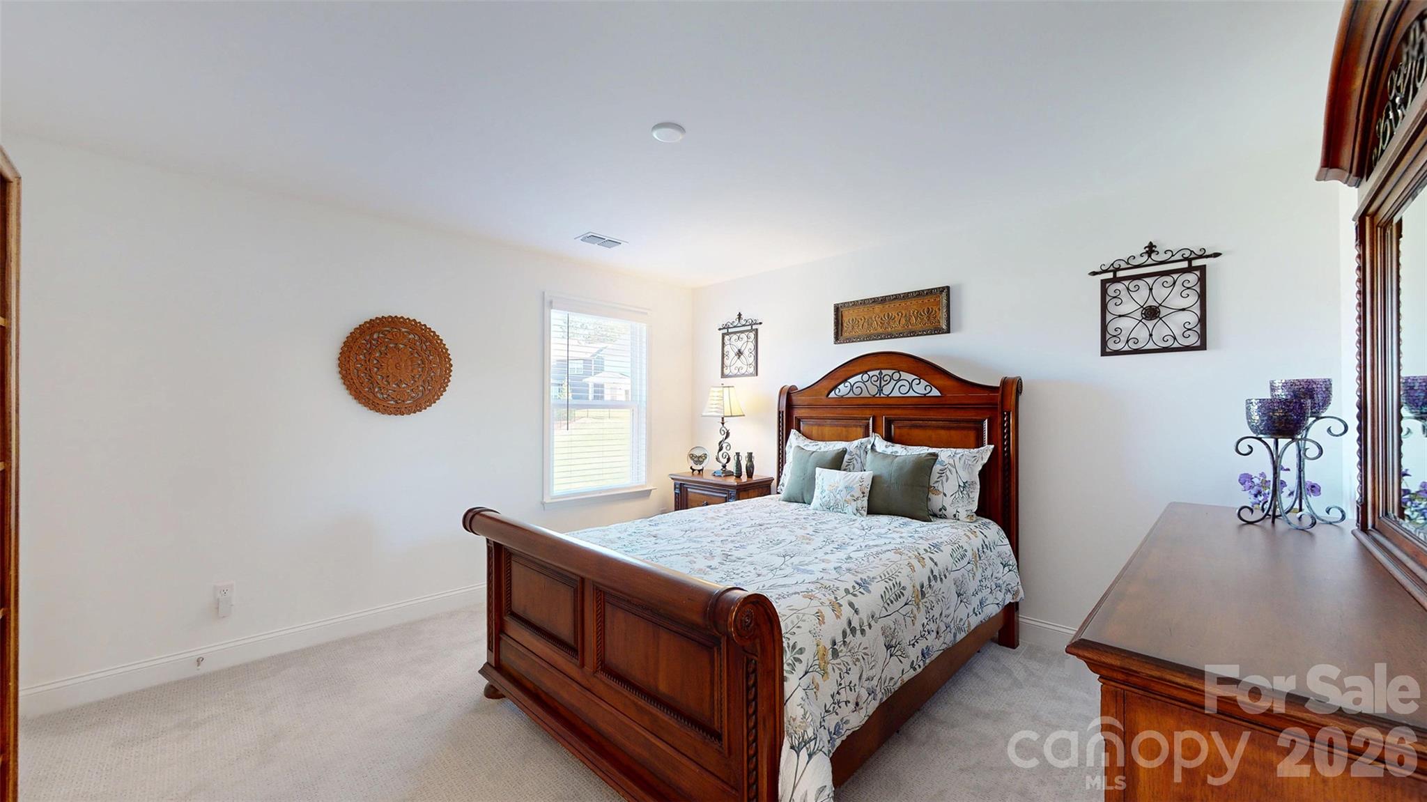 2023 Waxhaw Crossing Drive 245 Property Photo 27
