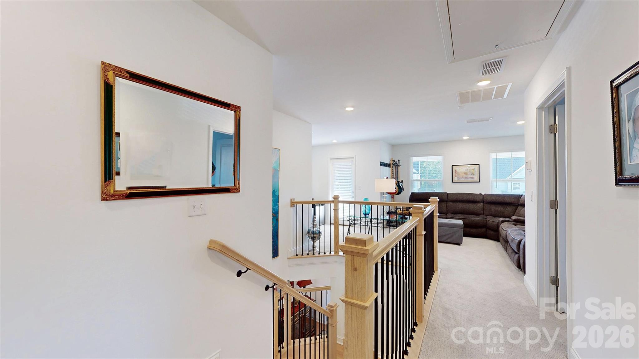 2023 Waxhaw Crossing Drive 245 Property Photo 28