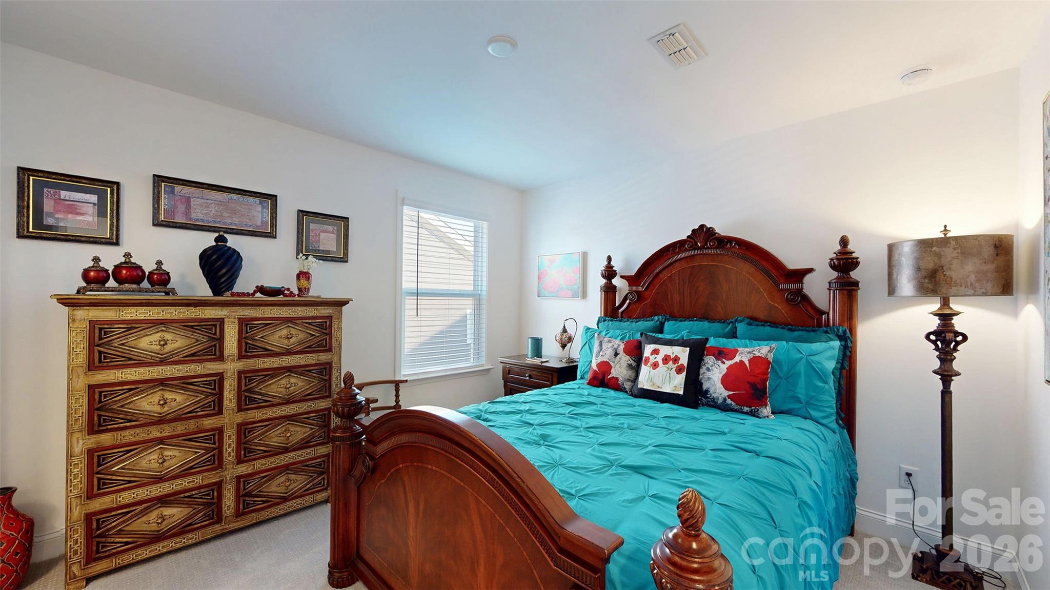 2023 Waxhaw Crossing Drive 245 Property Photo 29