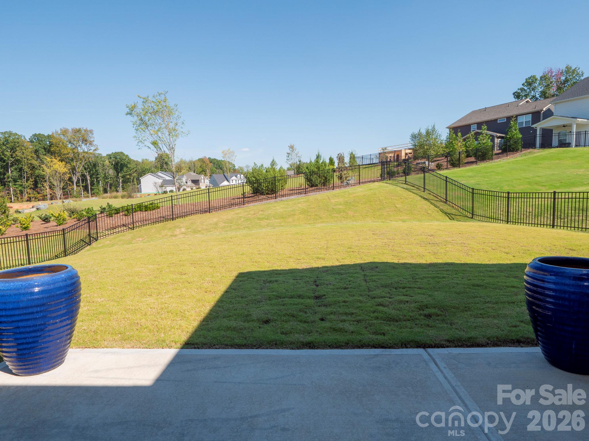 2023 Waxhaw Crossing Drive 245 Property Photo 45