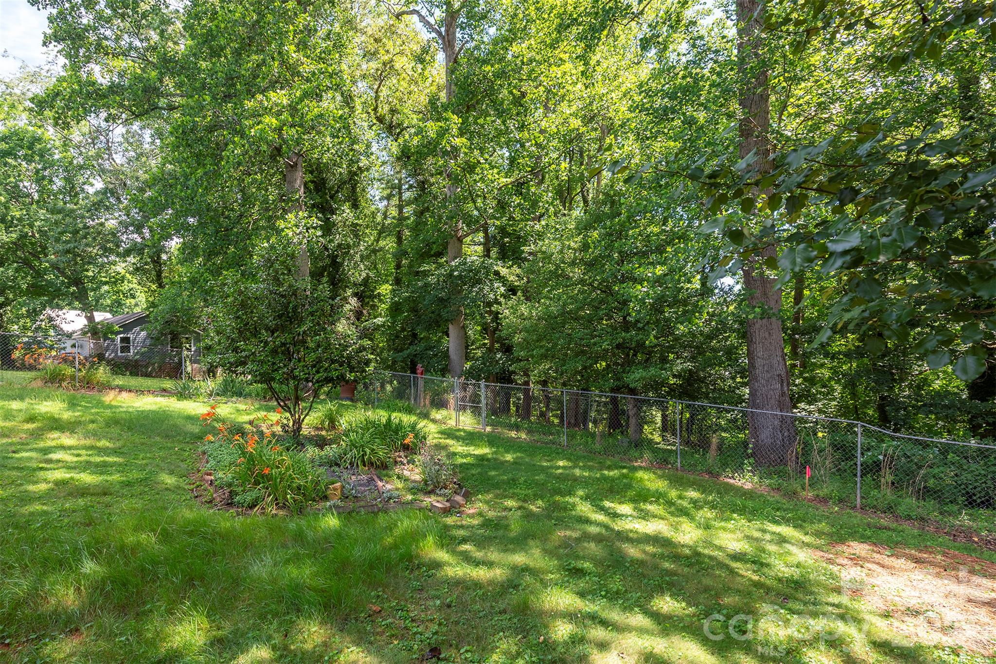 30 And 34 Harnett Street Property Photo 2