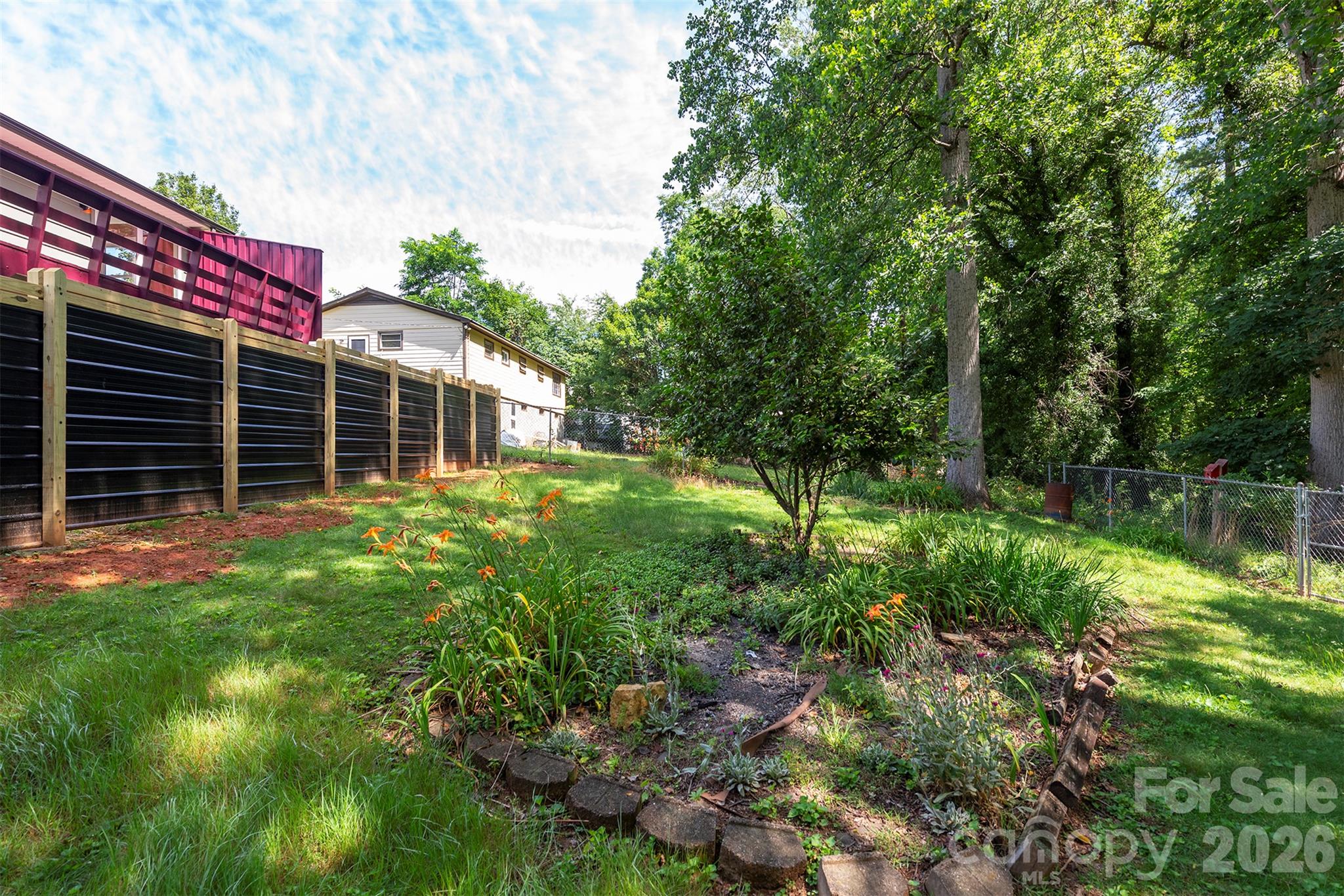 30 And 34 Harnett Street Property Photo 6