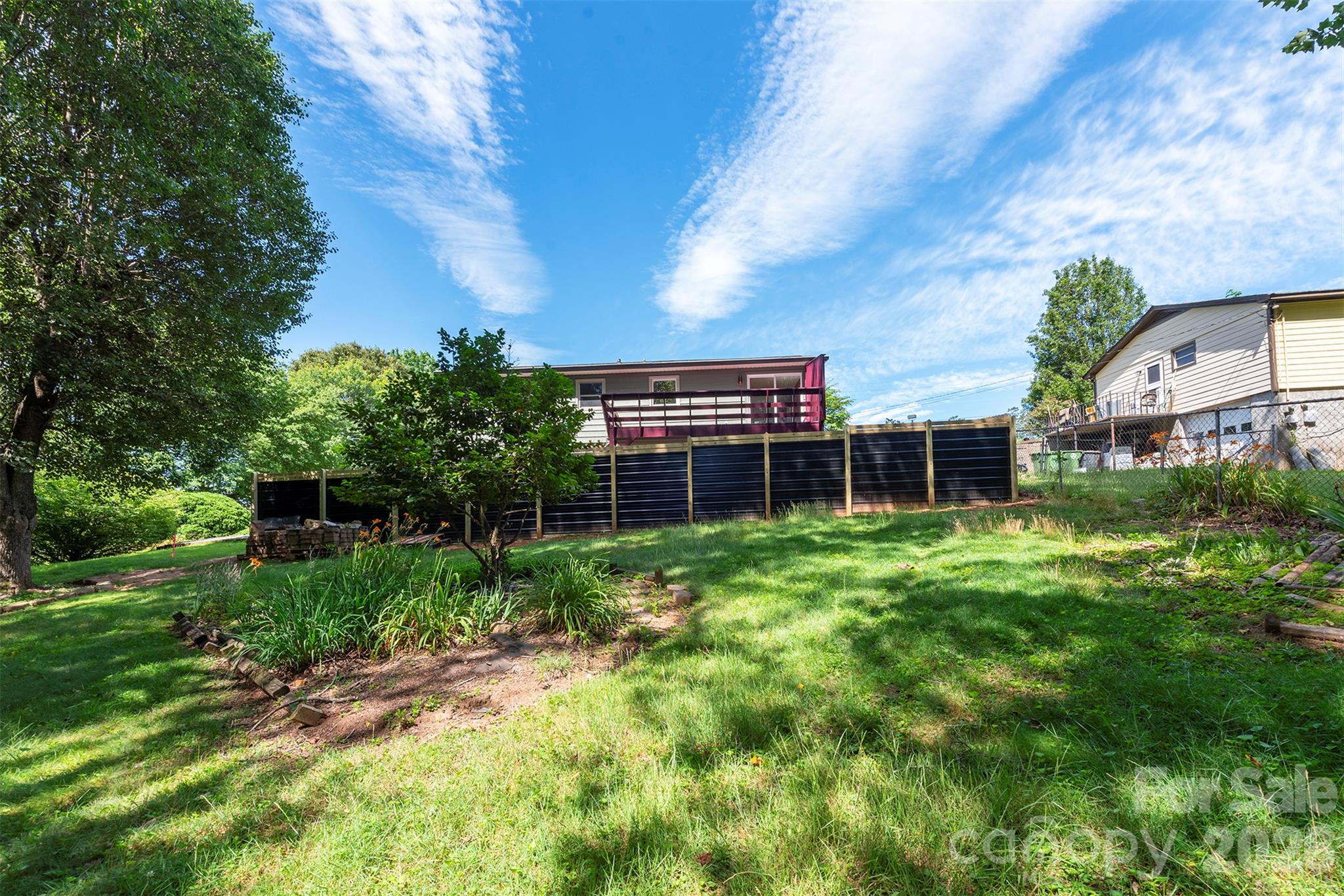 30 And 34 Harnett Street Property Photo 7