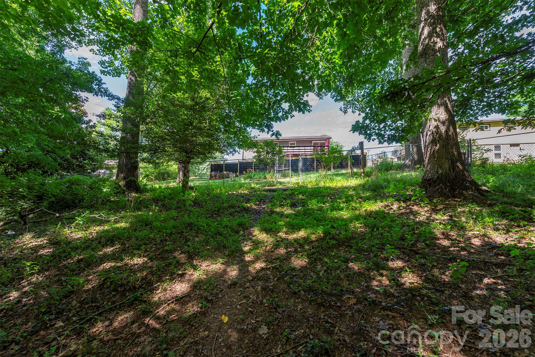 30 And 34 Harnett Street Property Photo 9