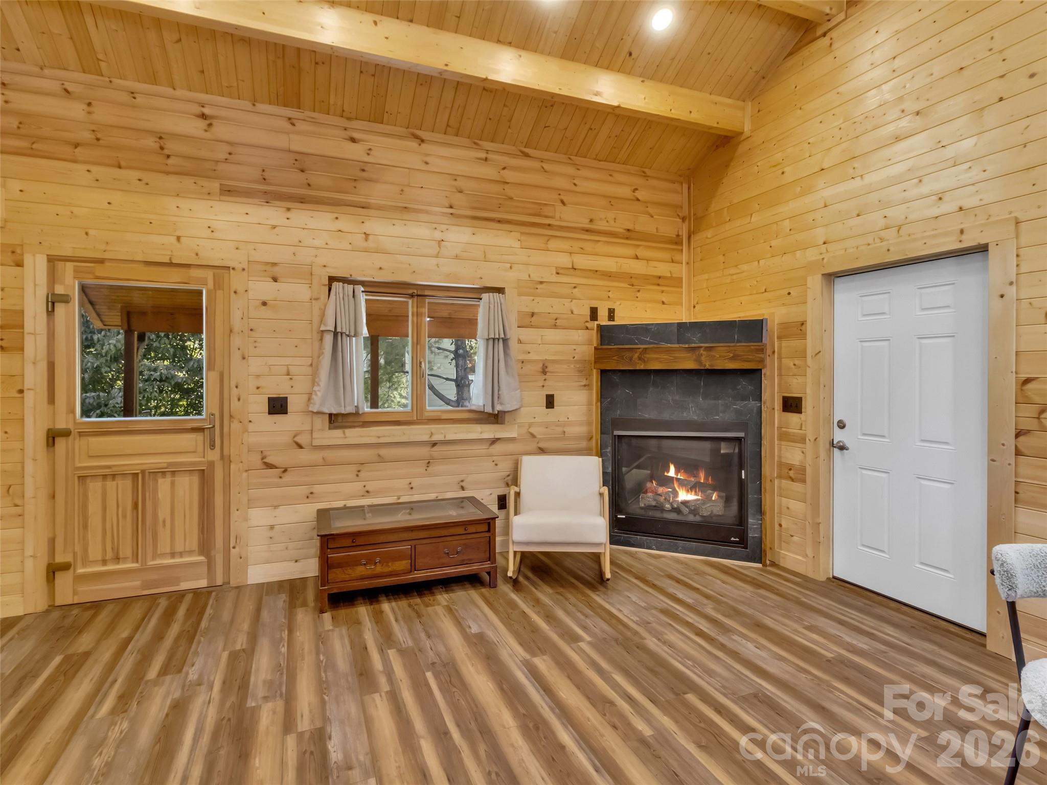 200 Linsonwood Ridge Property Photo 7