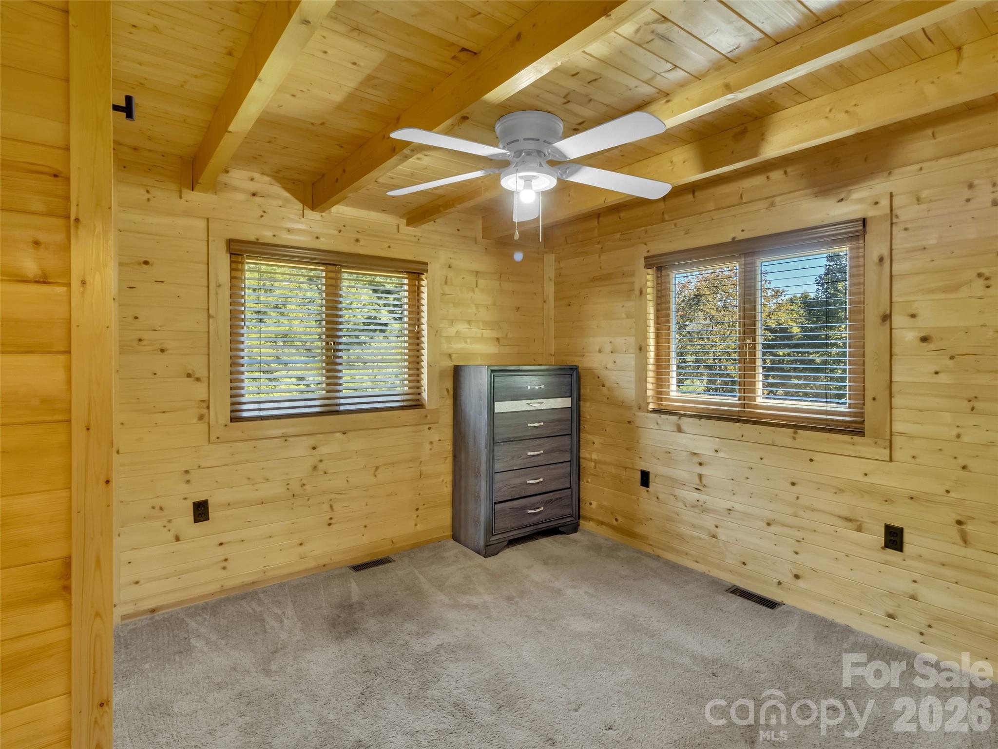 200 Linsonwood Ridge Property Photo 12