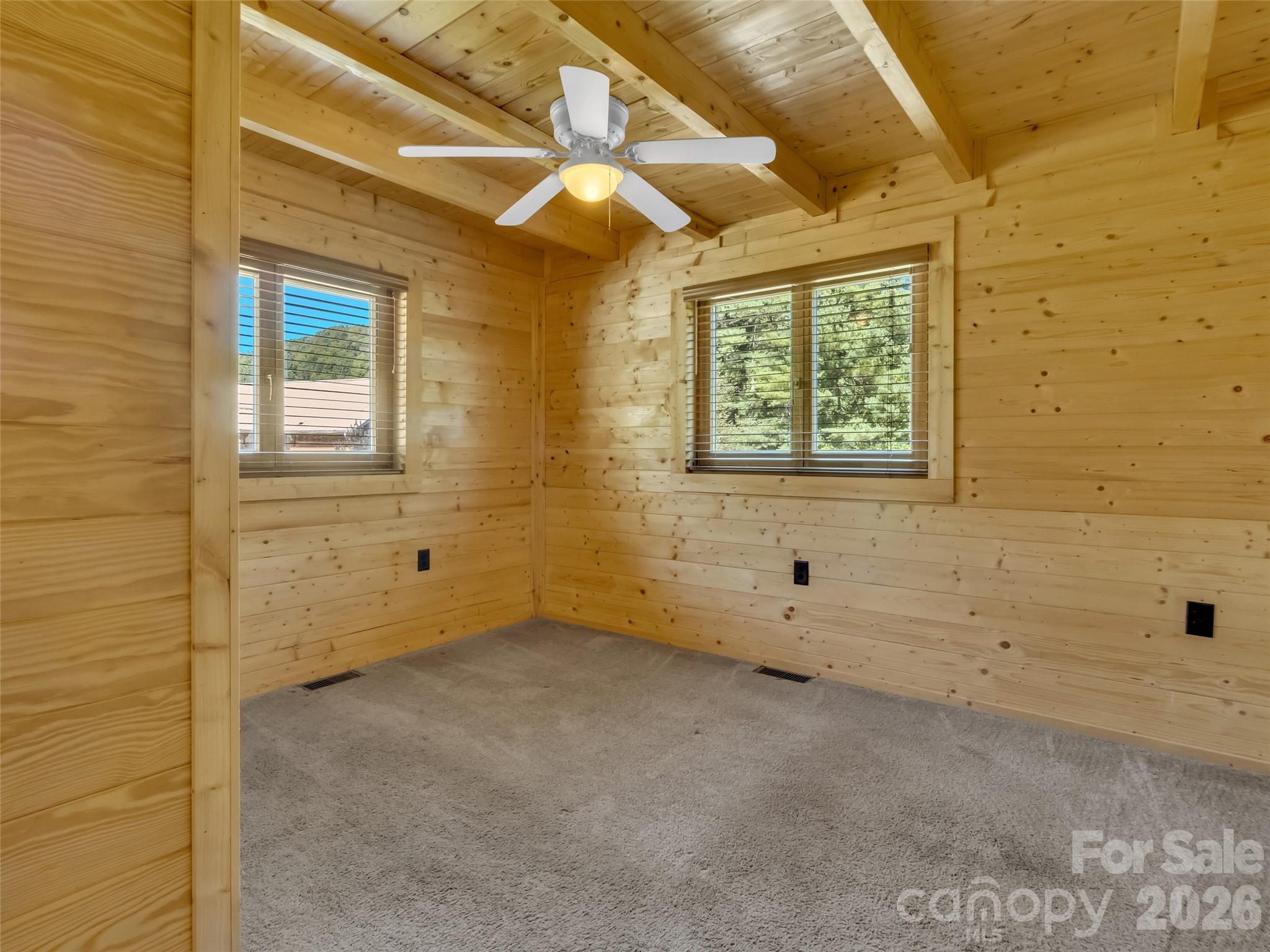 200 Linsonwood Ridge Property Photo 16