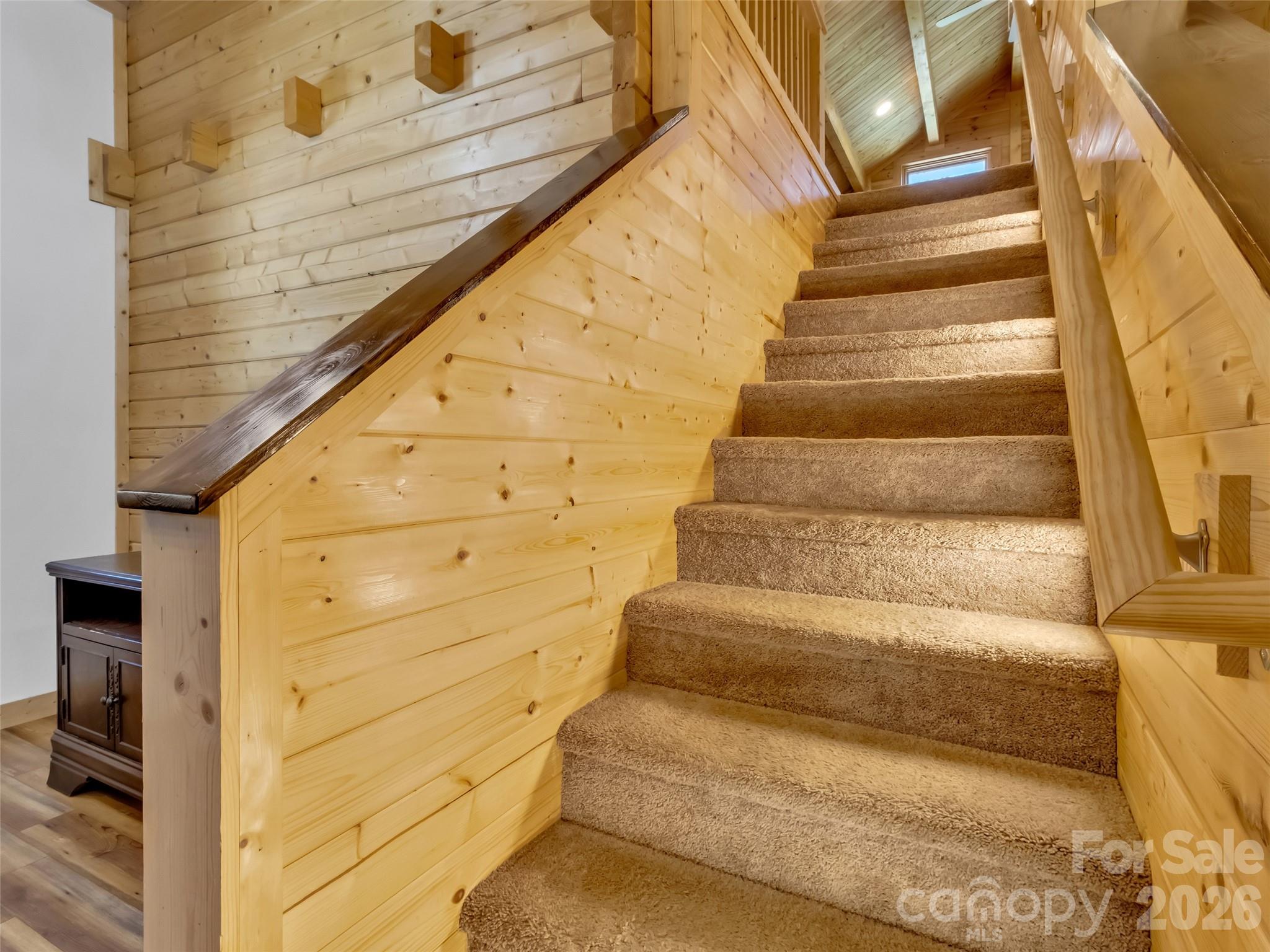 200 Linsonwood Ridge Property Photo 19