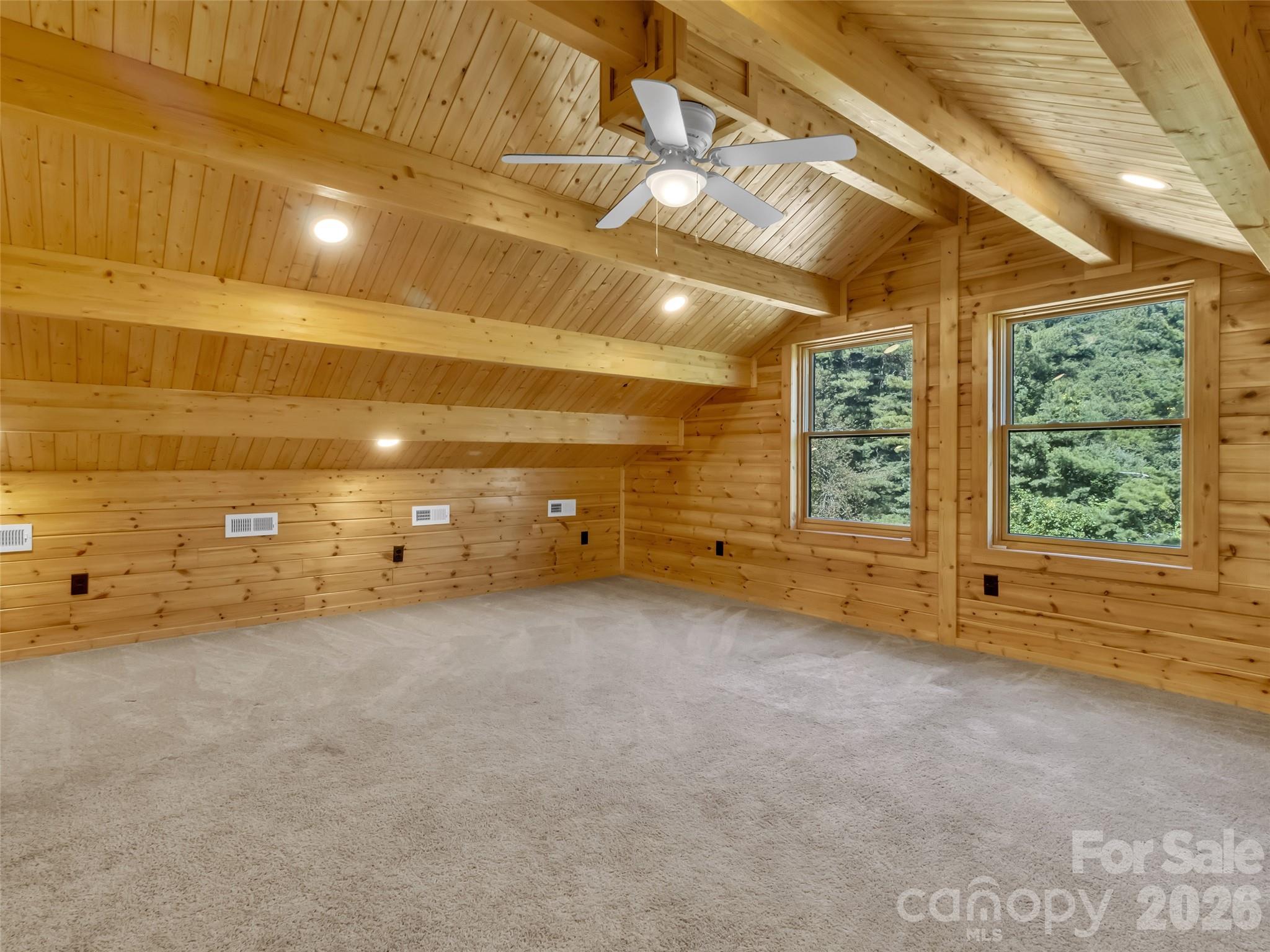 200 Linsonwood Ridge Property Photo 20